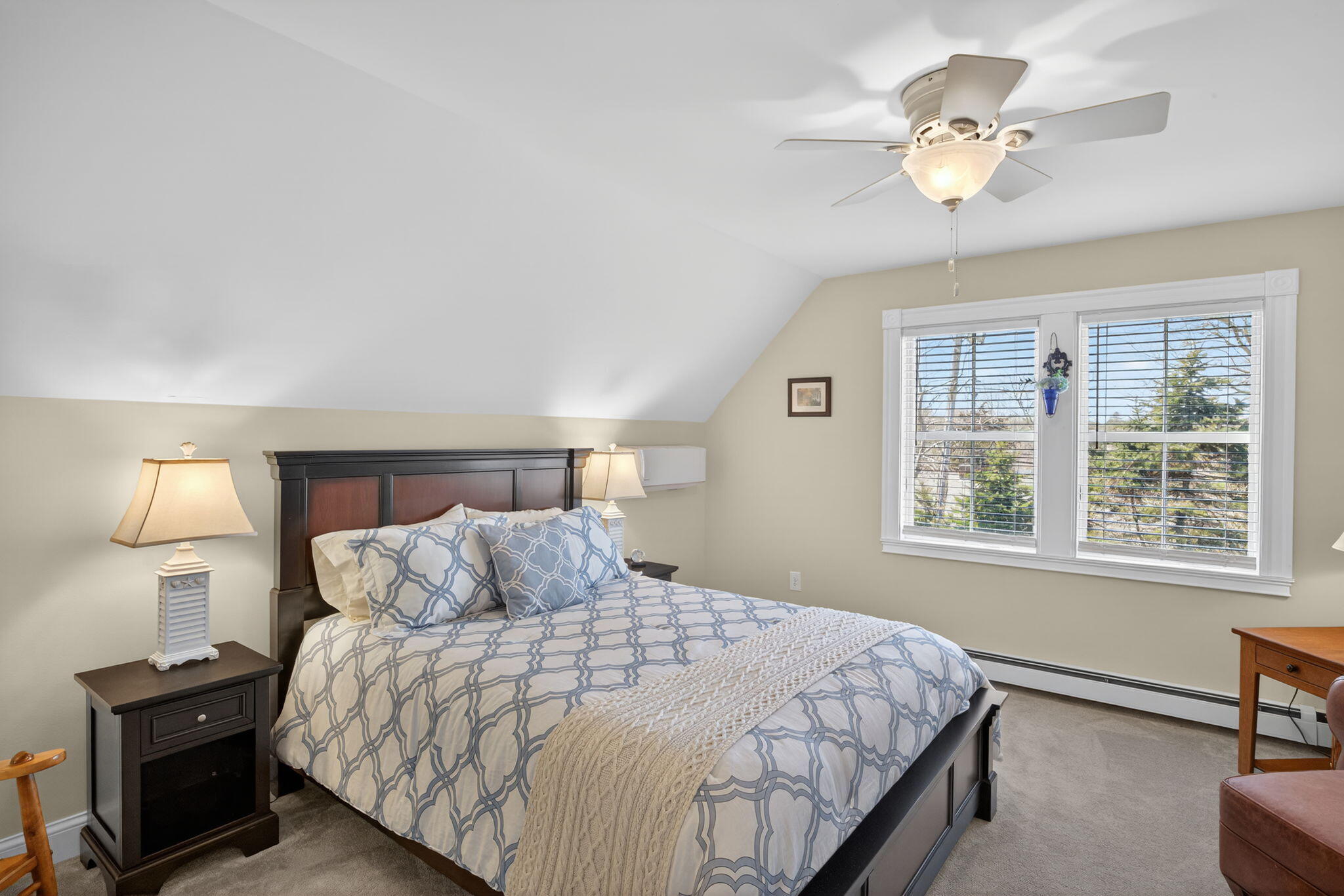 70 Old Queen Anne Road