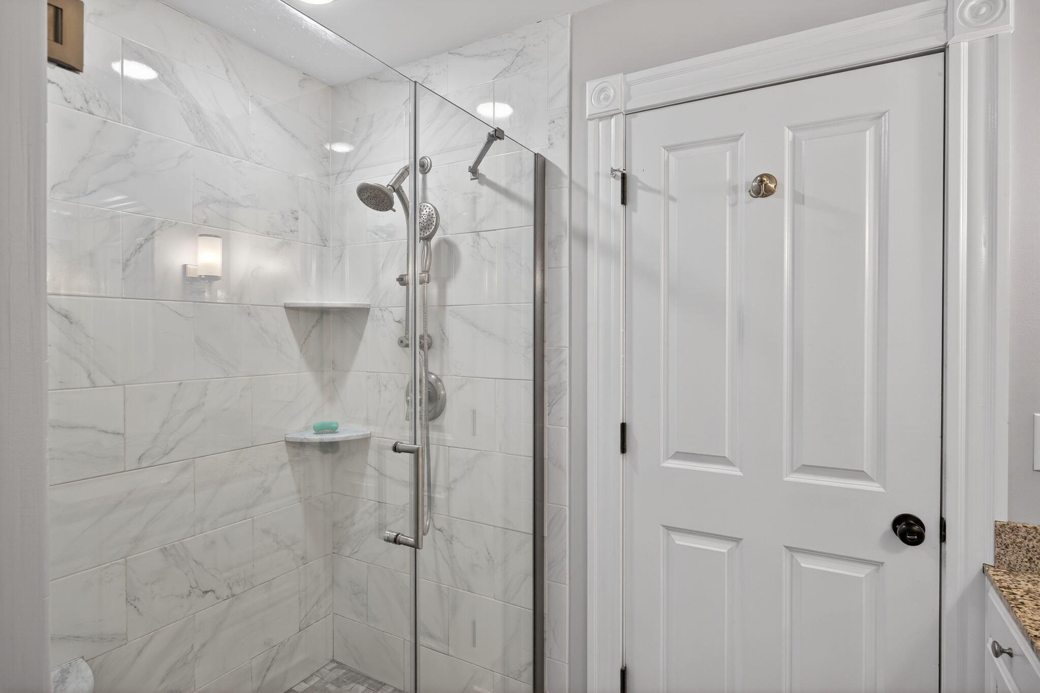 70 Old Queen Anne Road