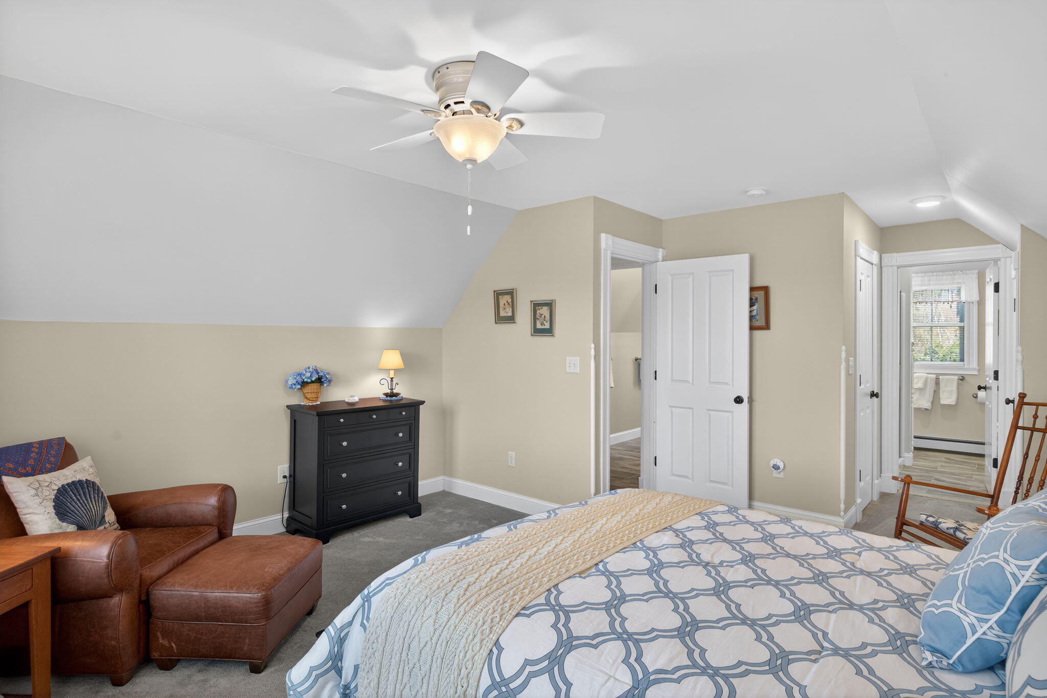 70 Old Queen Anne Road