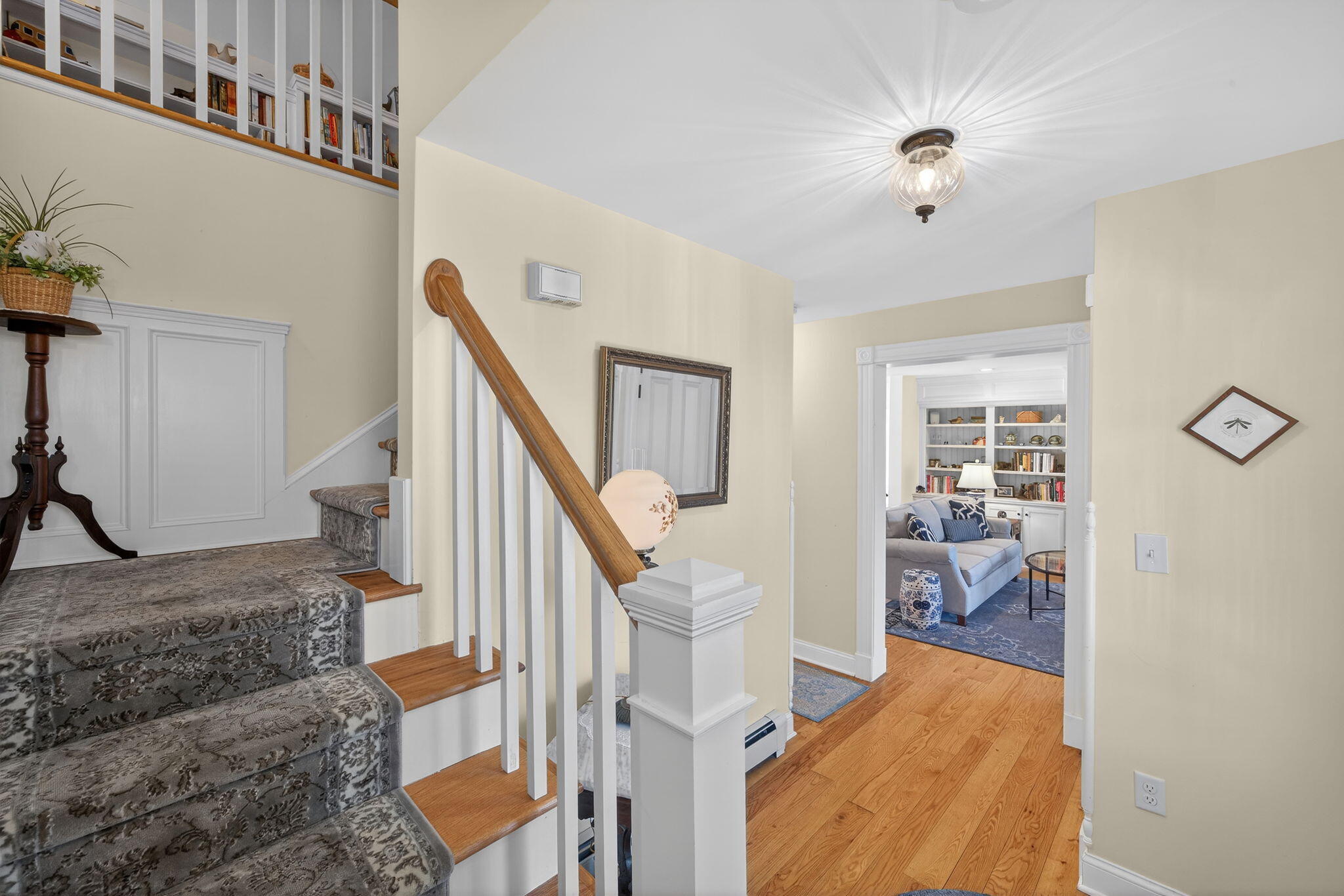 70 Old Queen Anne Road