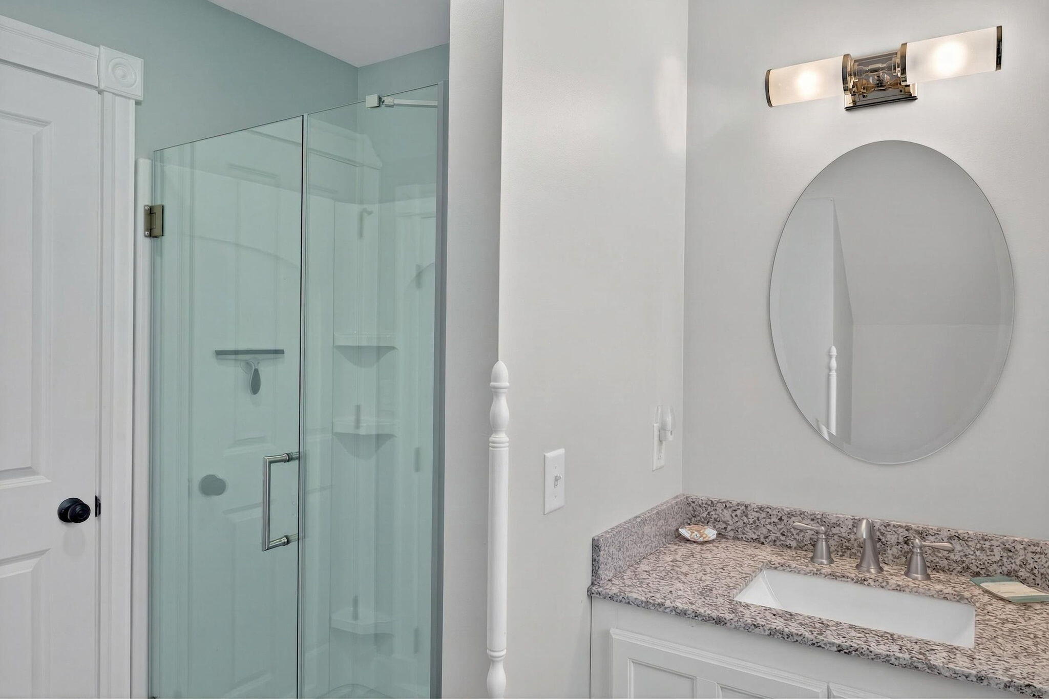 70 Old Queen Anne Road