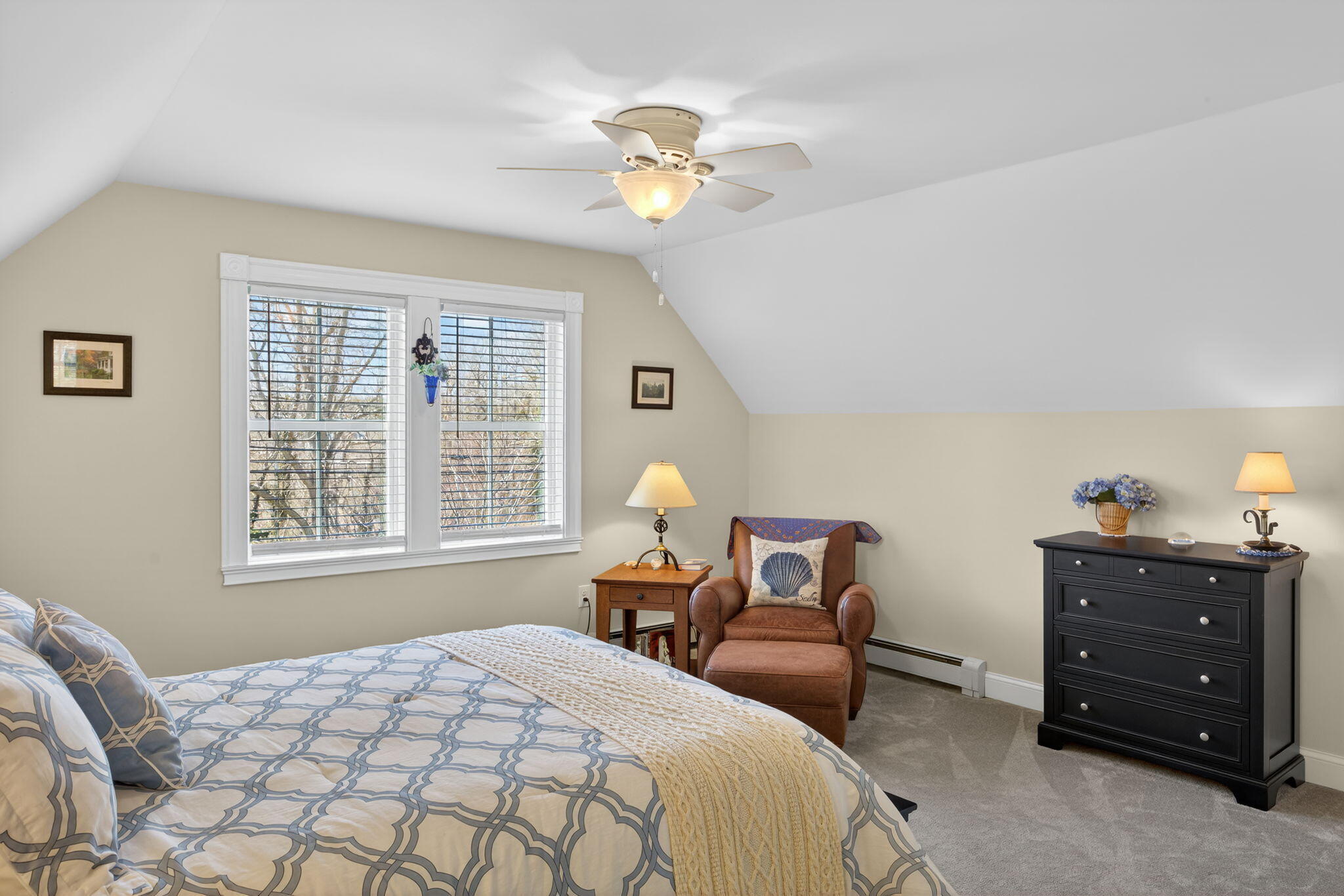 70 Old Queen Anne Road