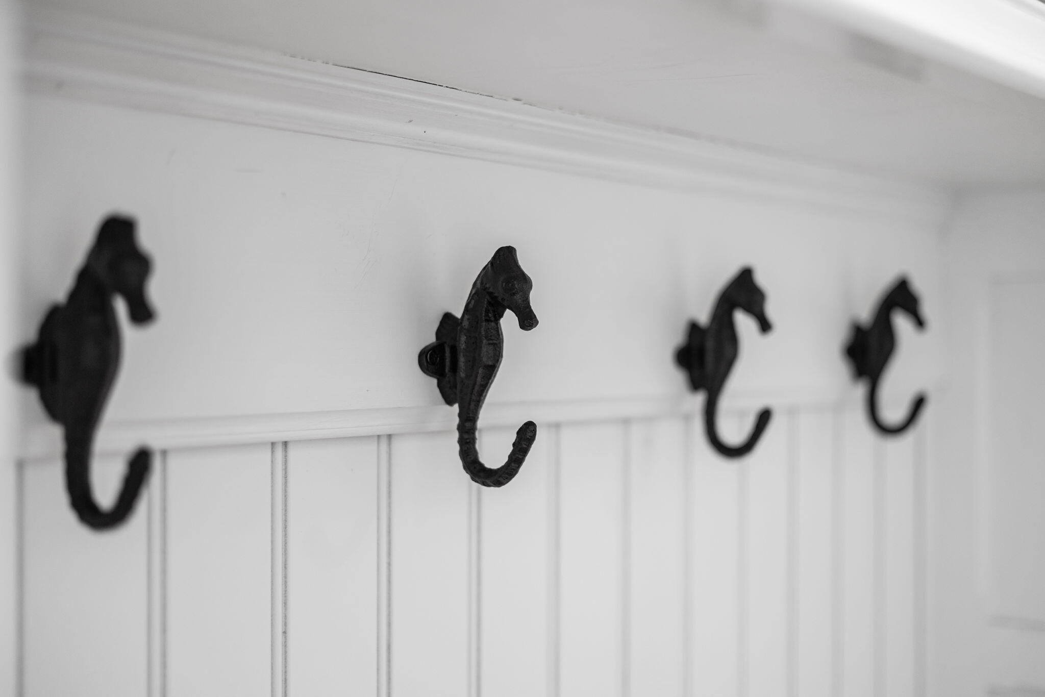 70 Old Queen Anne Road