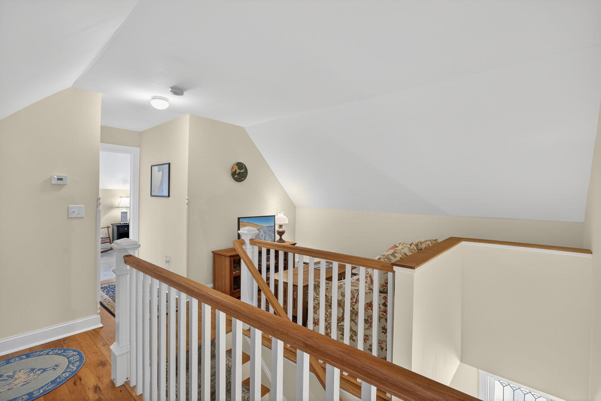 70 Old Queen Anne Road