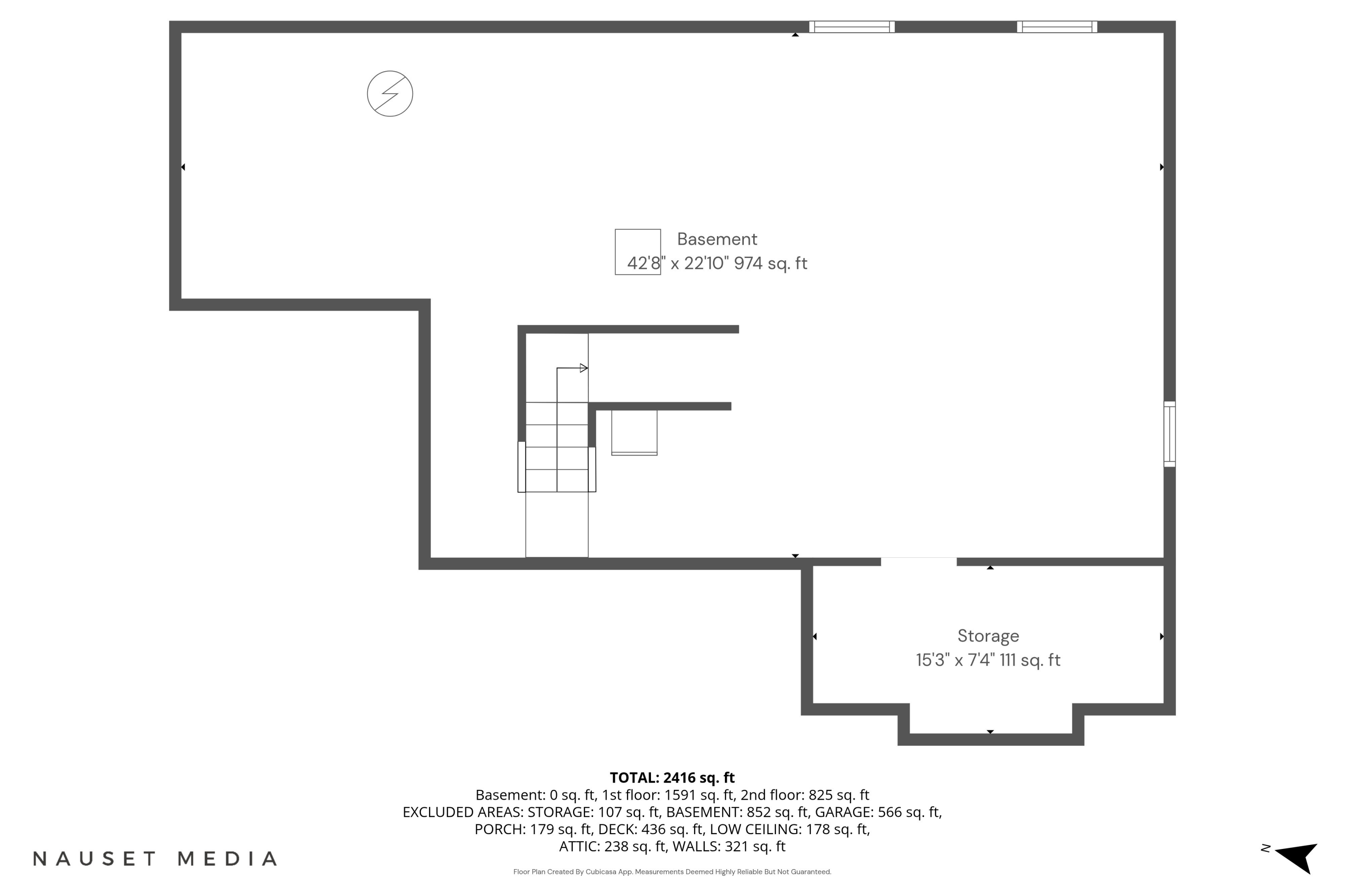 70 Old Queen Anne Road