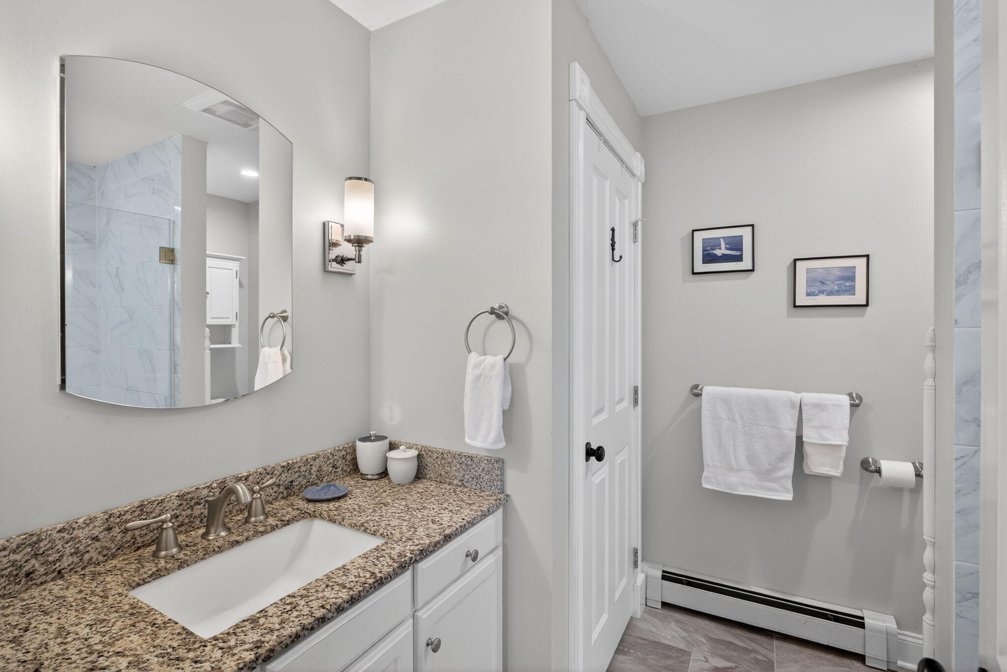 70 Old Queen Anne Road