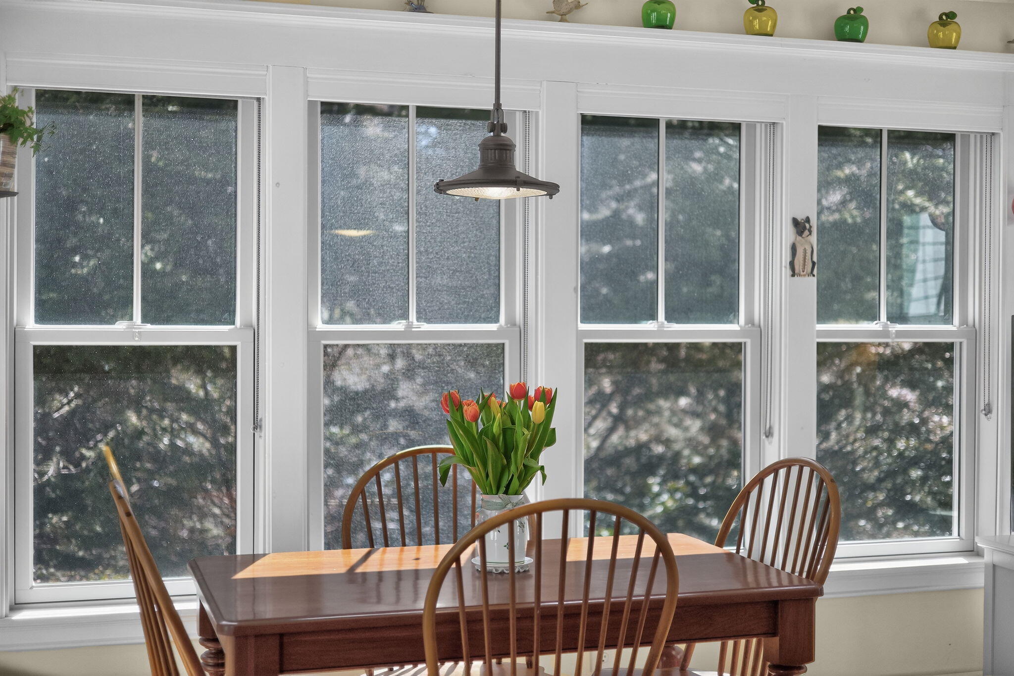 70 Old Queen Anne Road