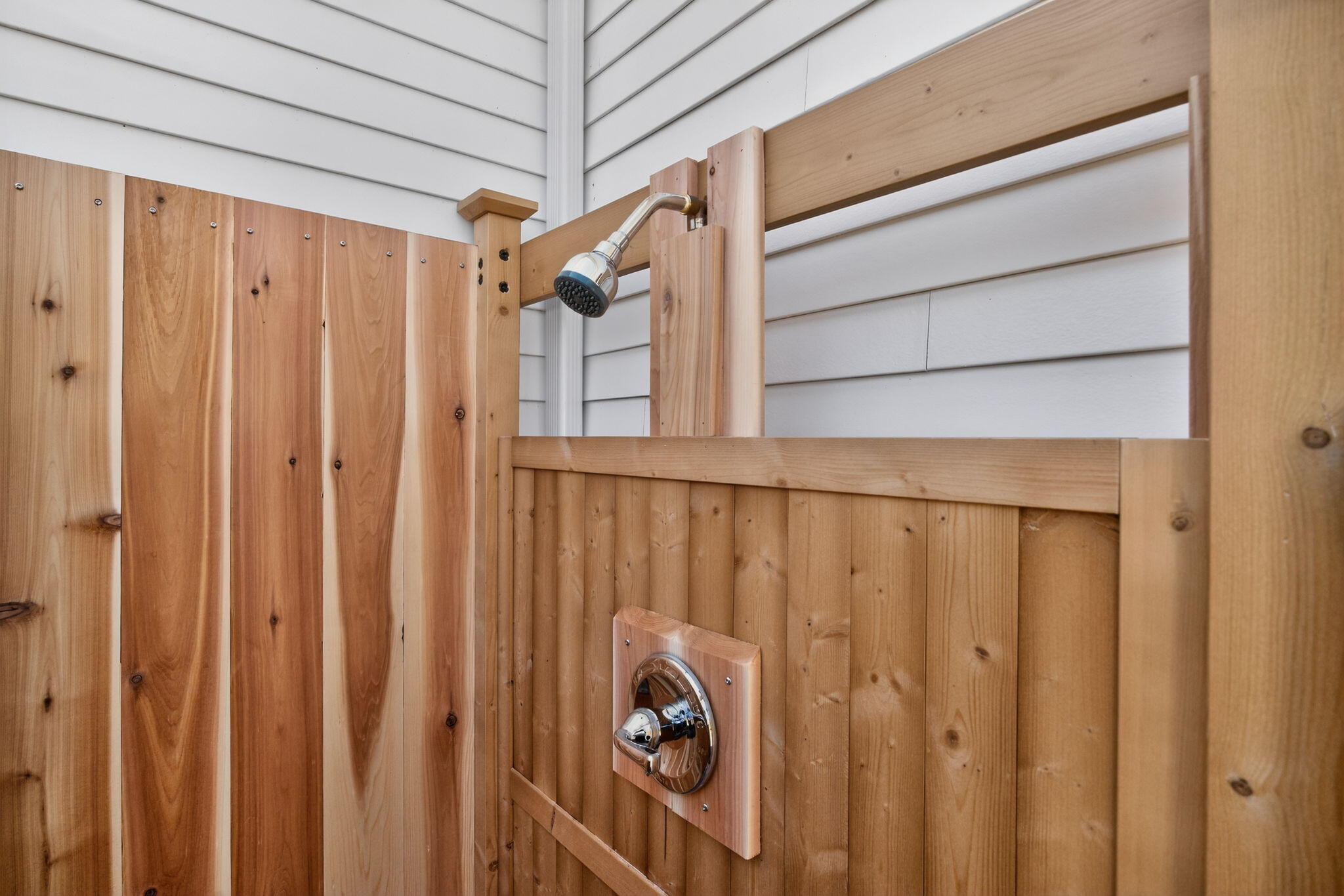 70 Old Queen Anne Road