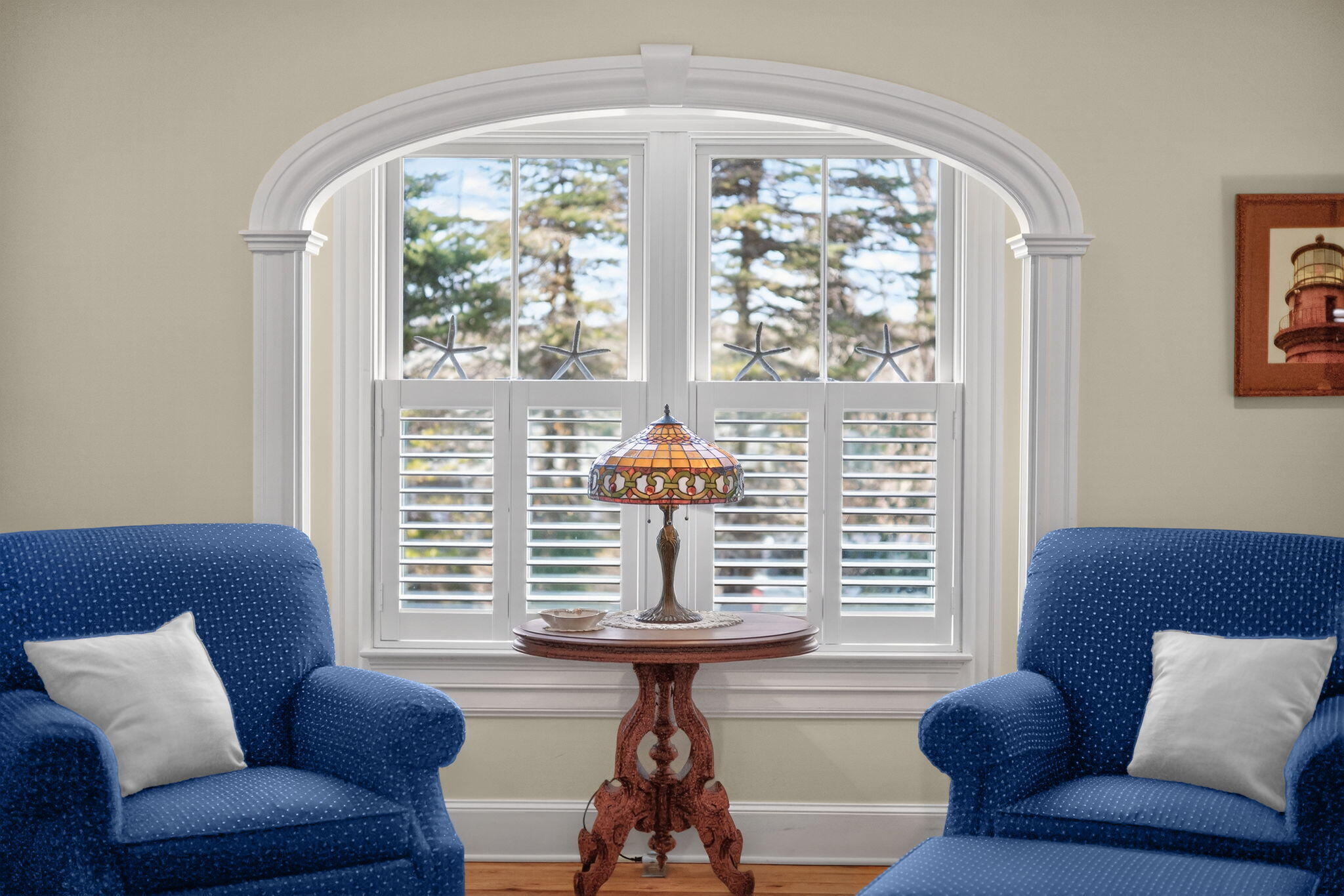 70 Old Queen Anne Road