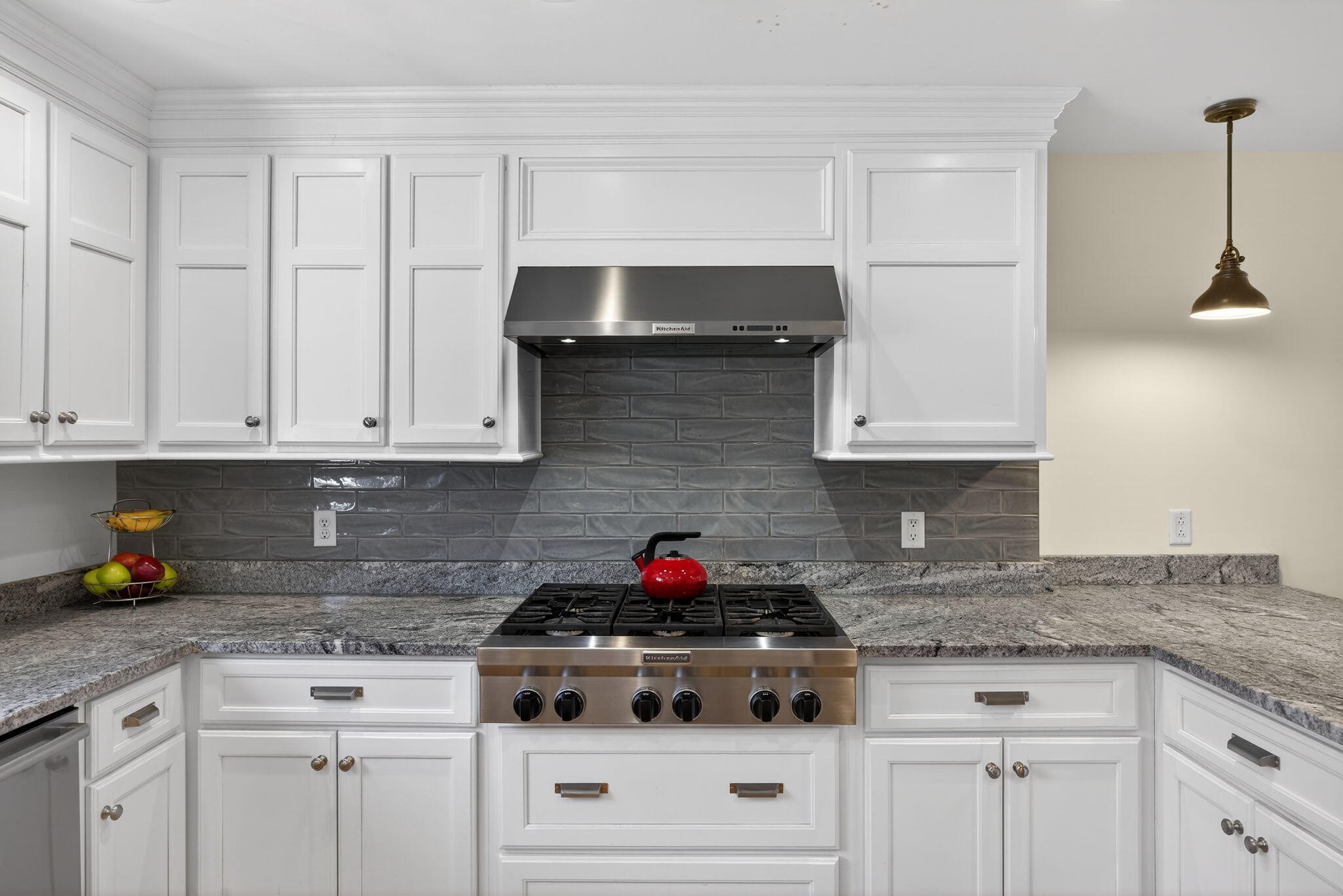 70 Old Queen Anne Road