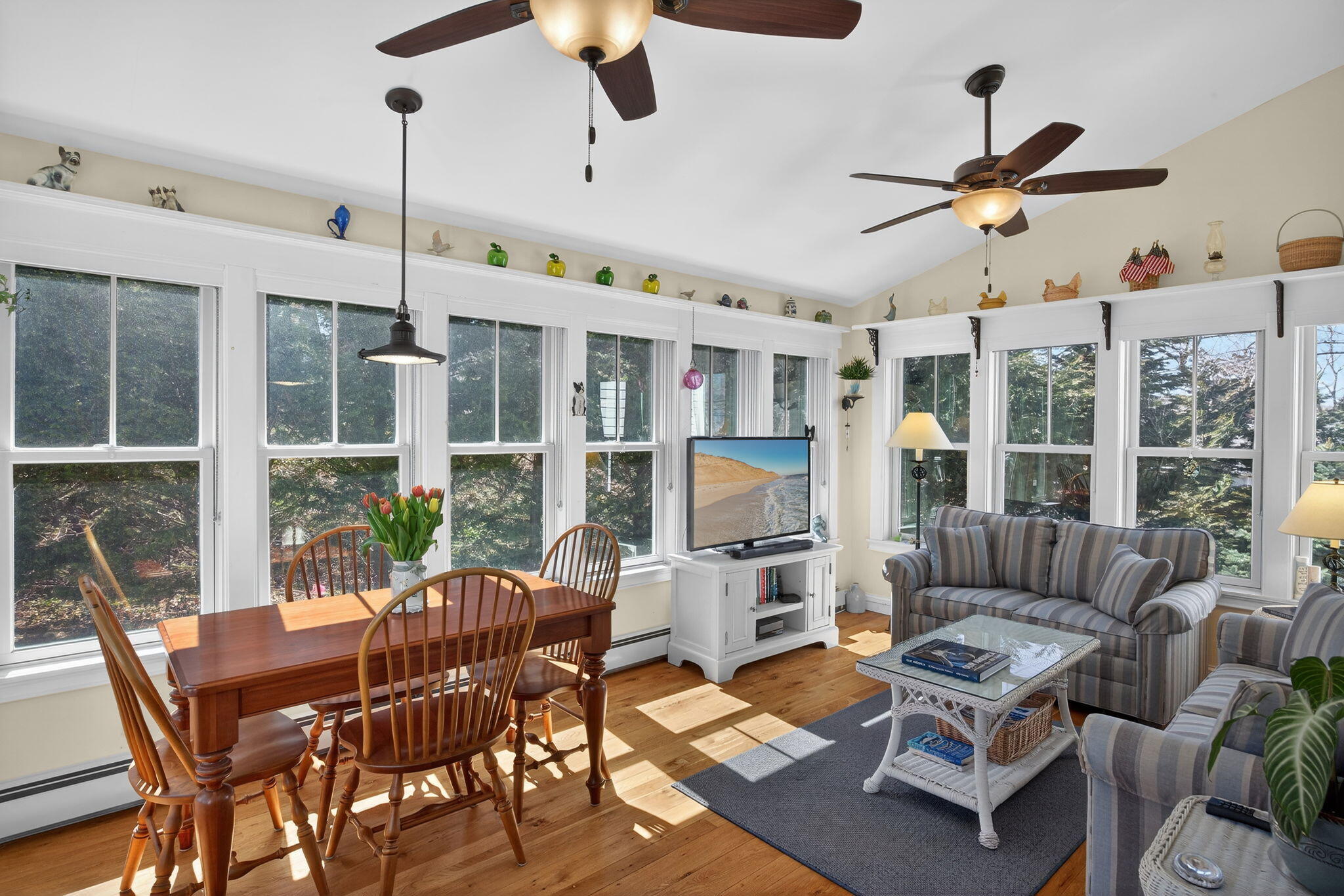 70 Old Queen Anne Road