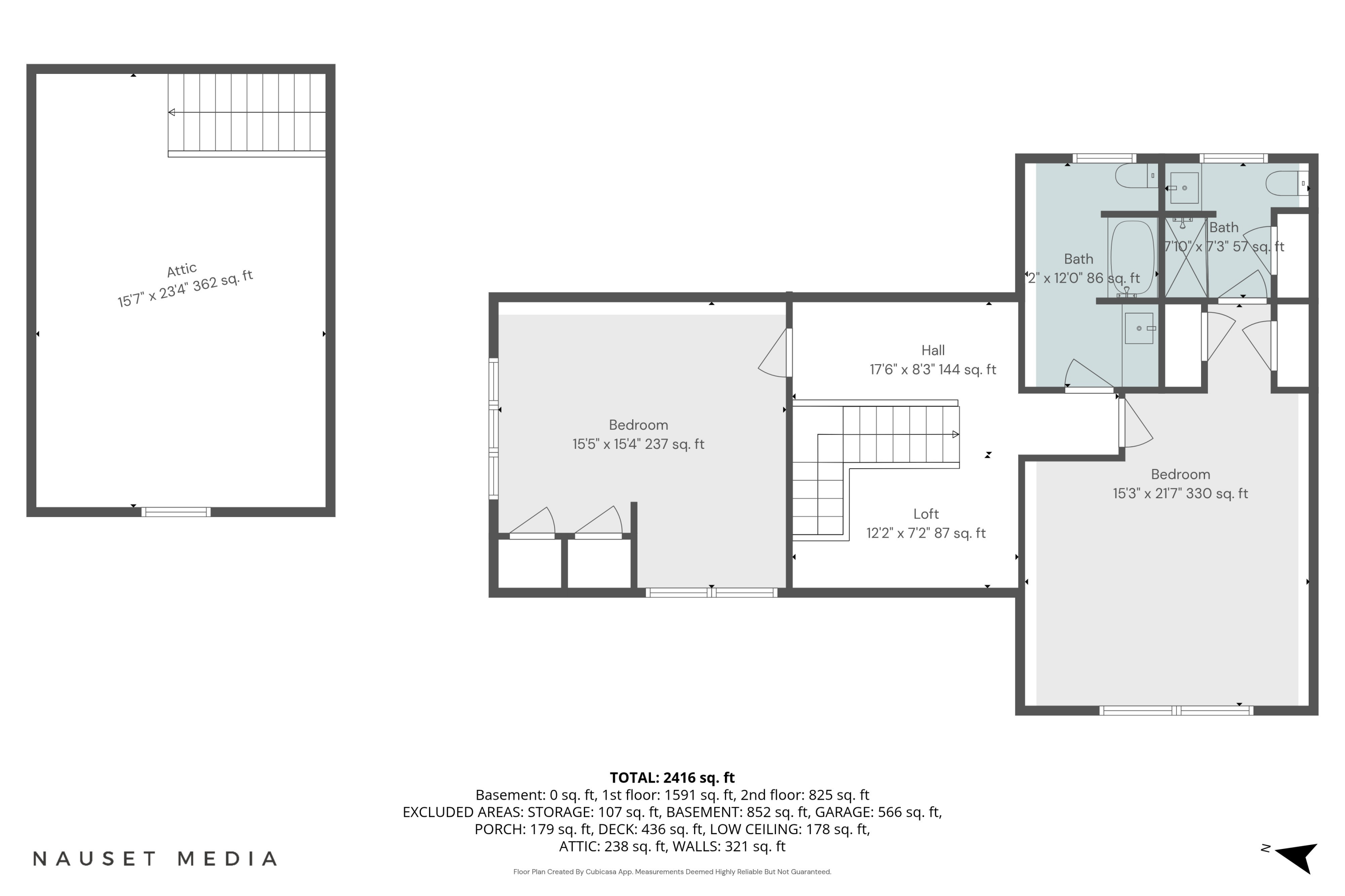 70 Old Queen Anne Road