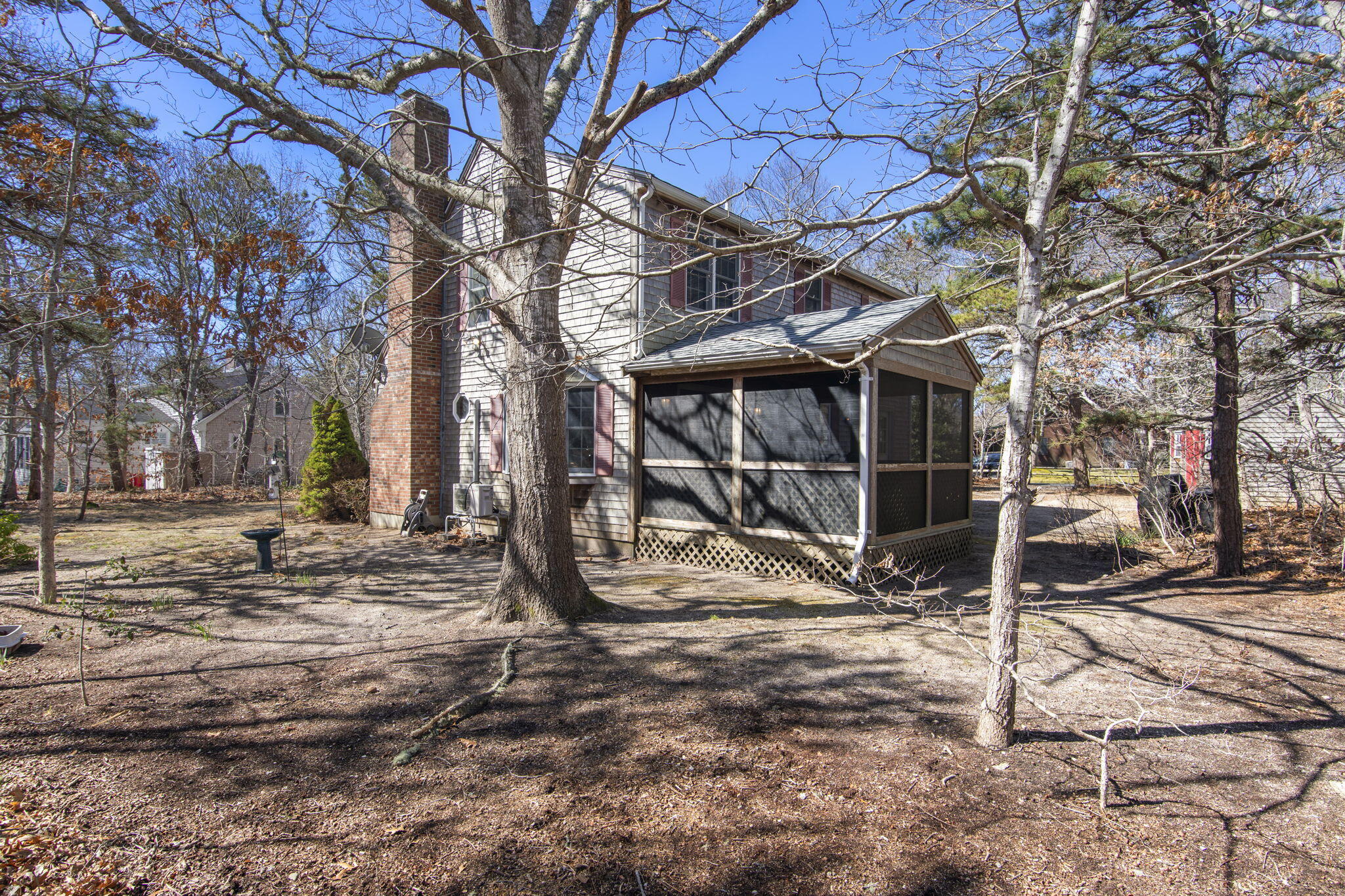 95 Toland Drive