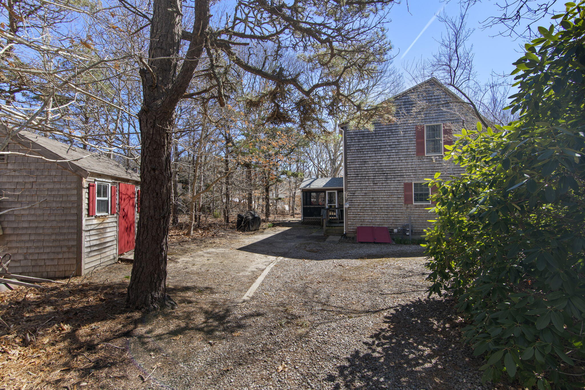 95 Toland Drive