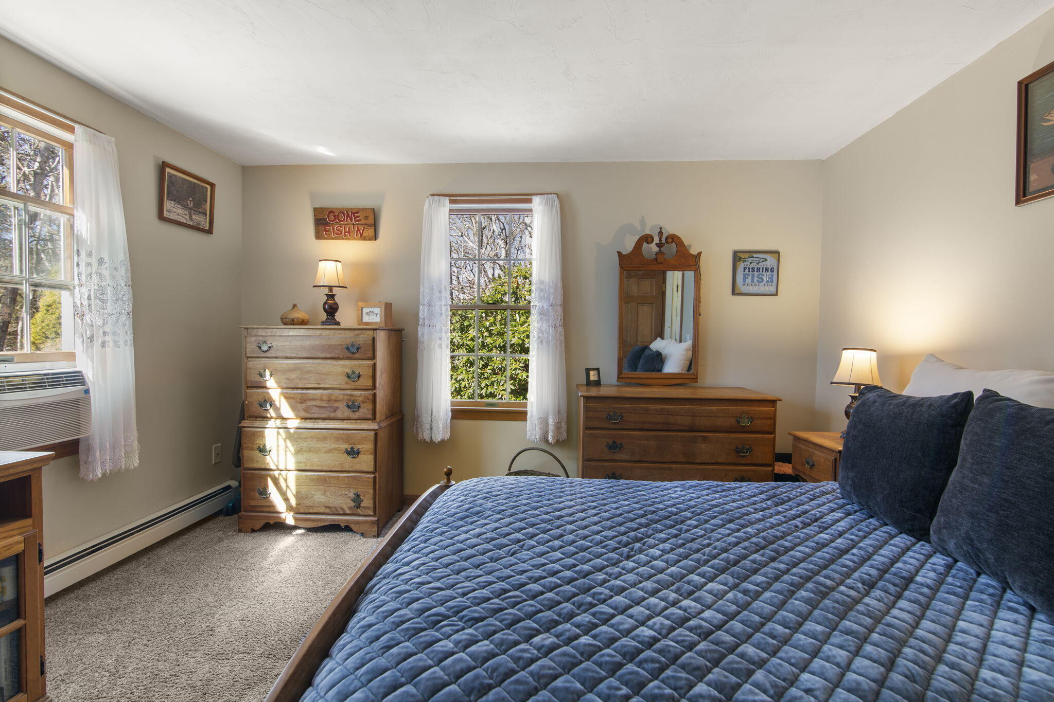 95 Toland Drive