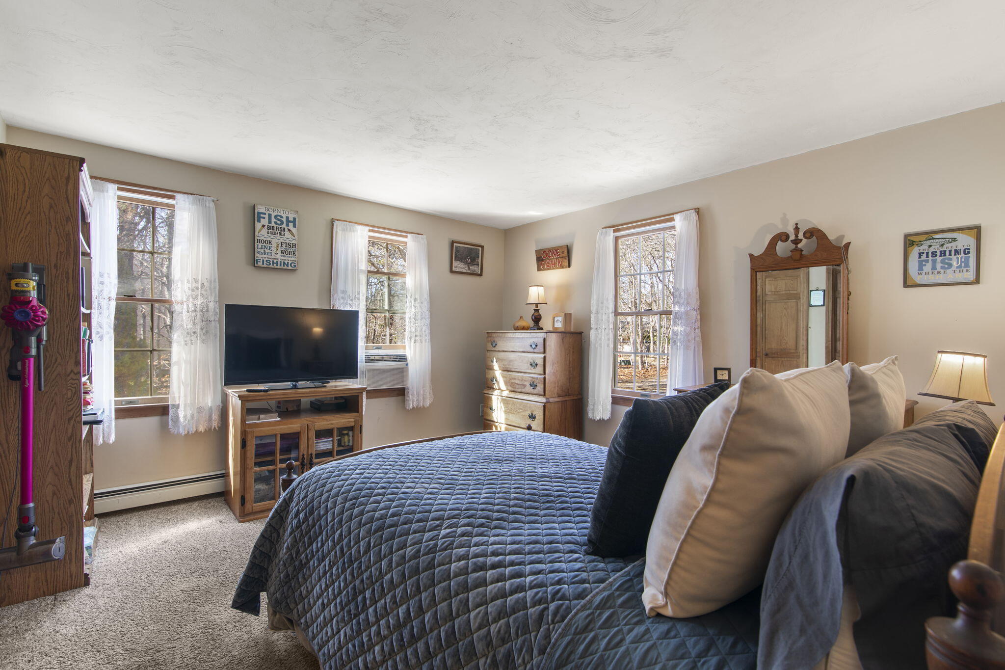 95 Toland Drive