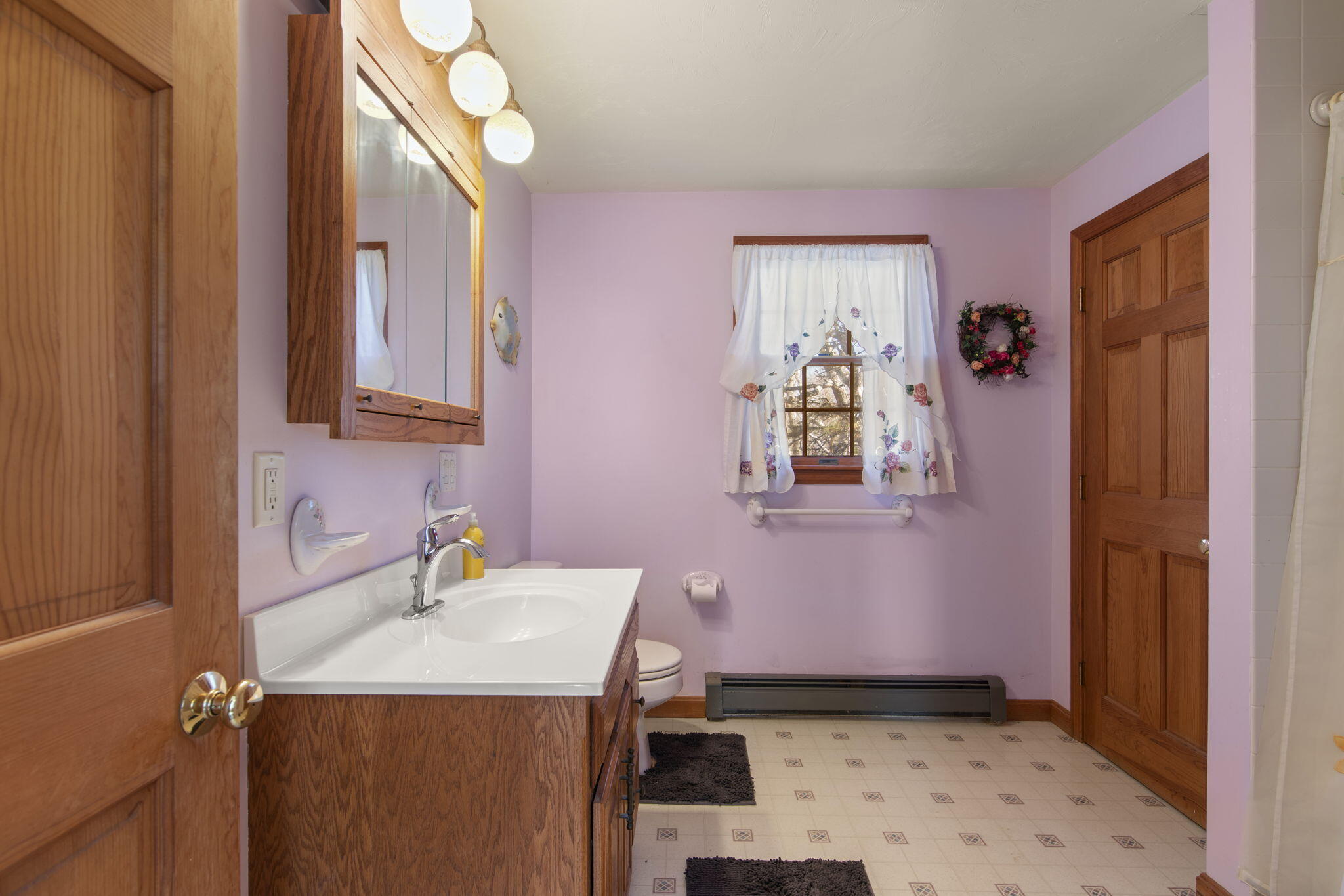 95 Toland Drive