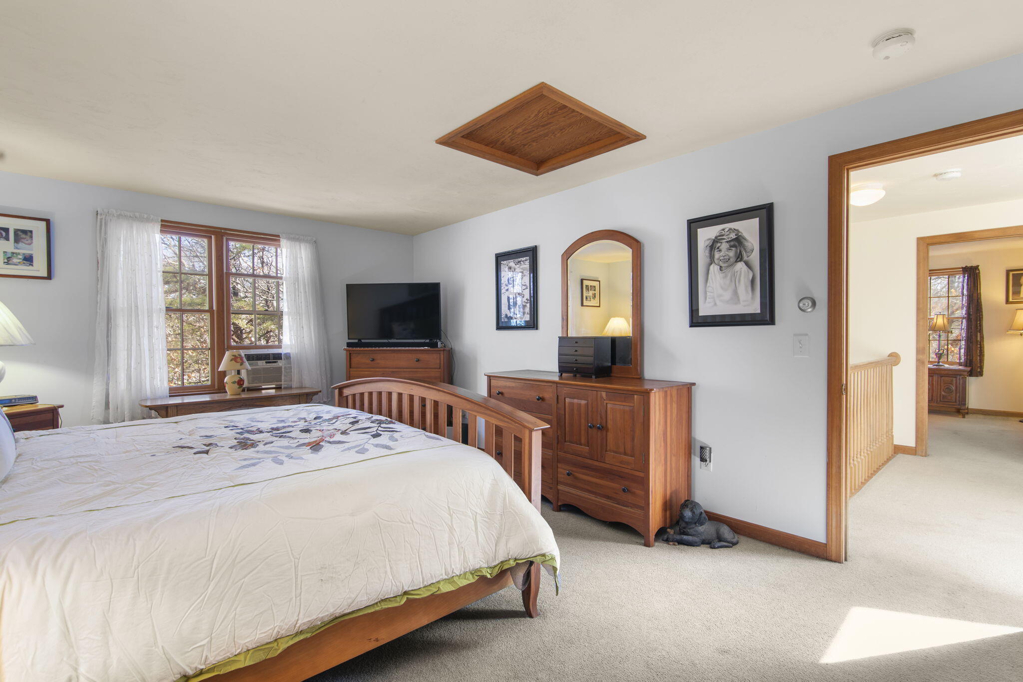 95 Toland Drive