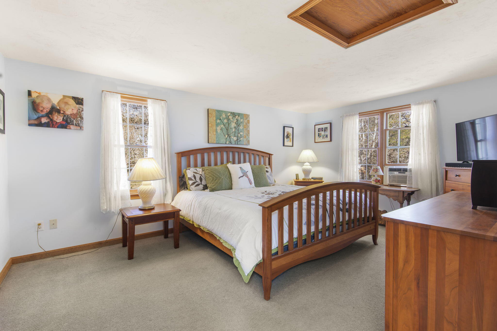 95 Toland Drive