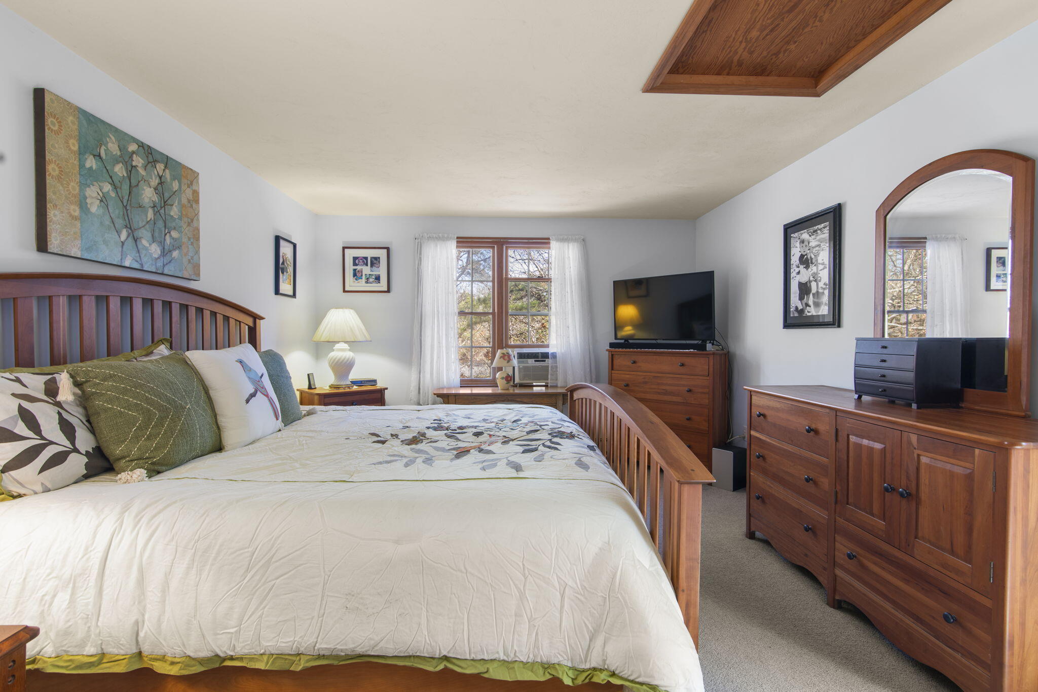95 Toland Drive