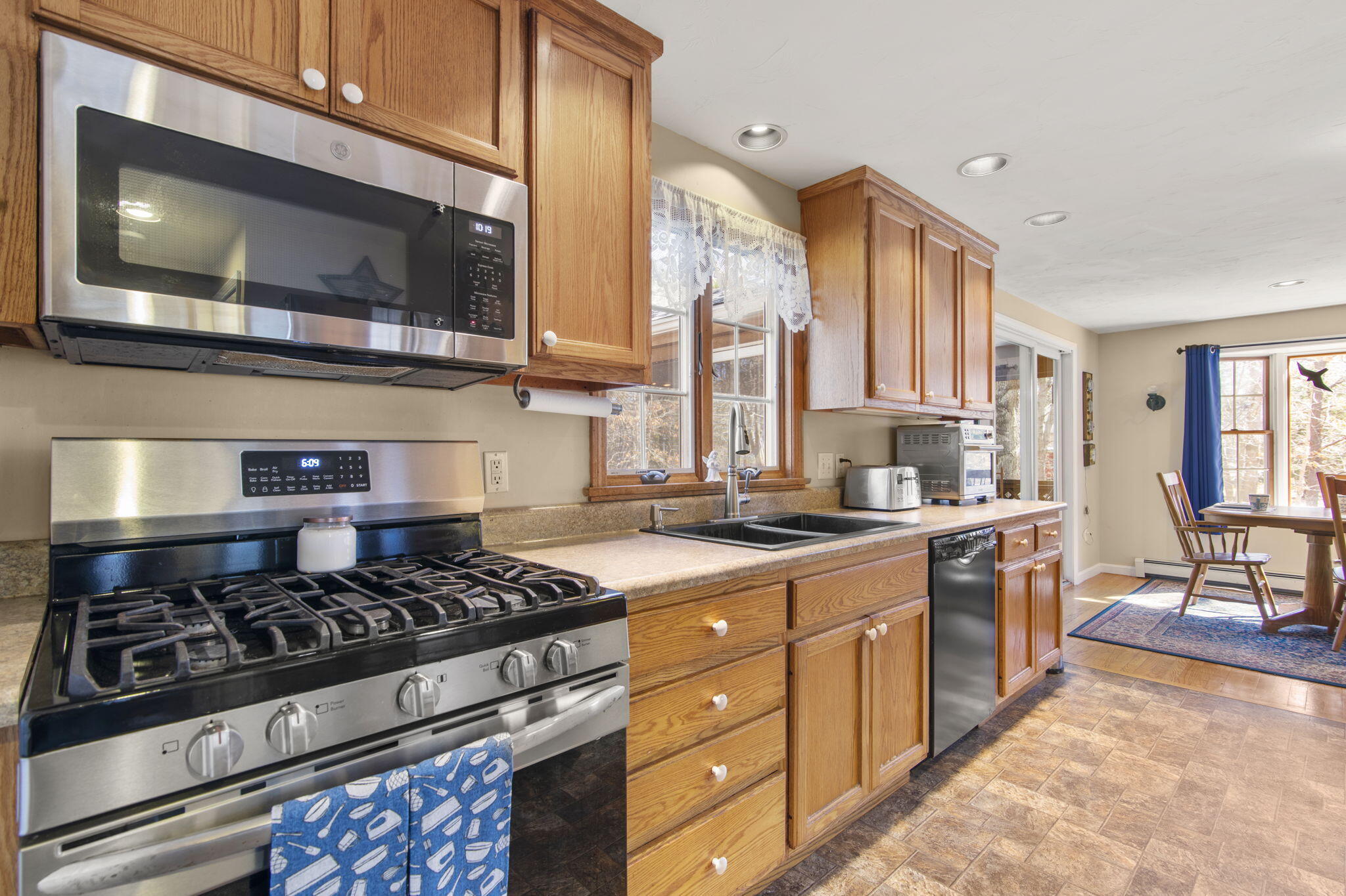 95 Toland Drive