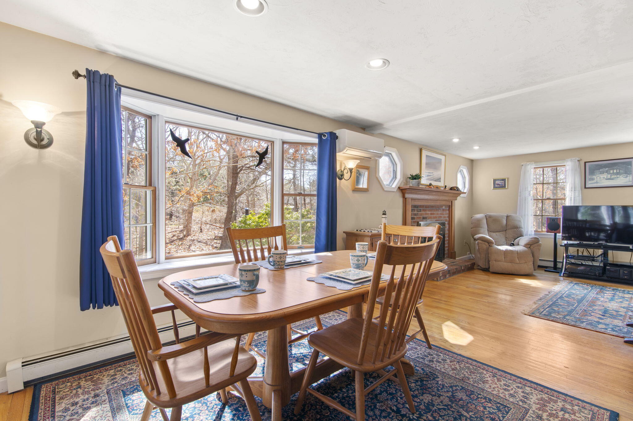 95 Toland Drive