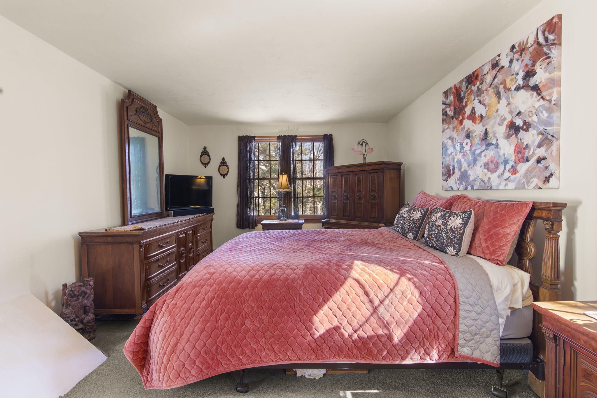 95 Toland Drive