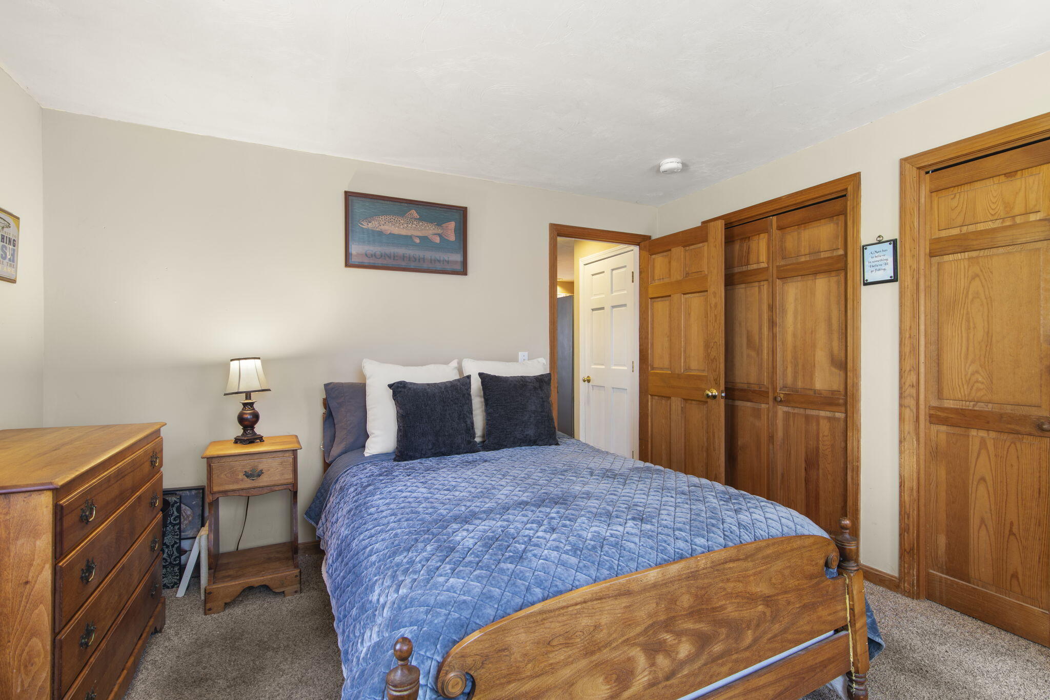 95 Toland Drive