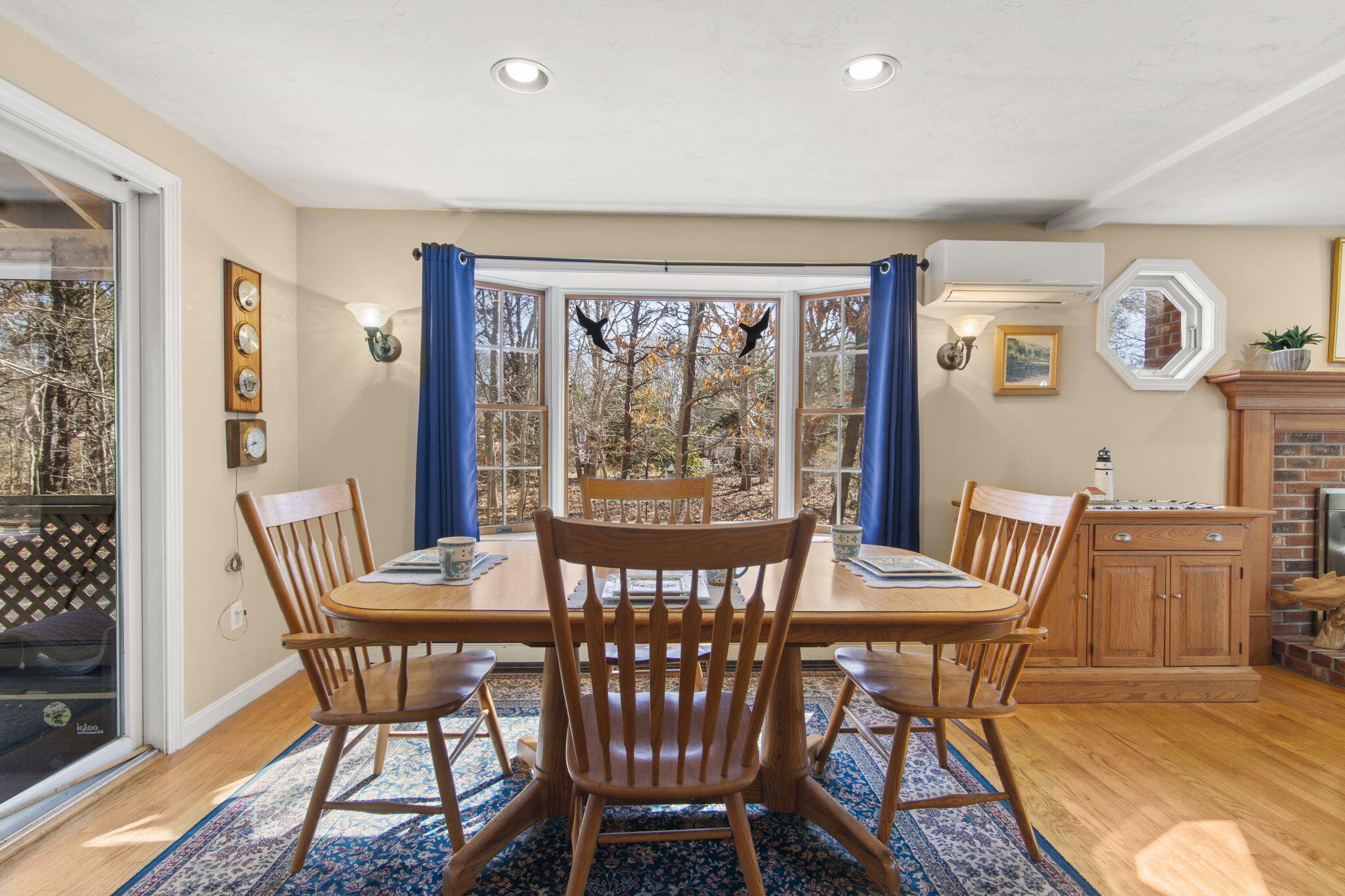 95 Toland Drive