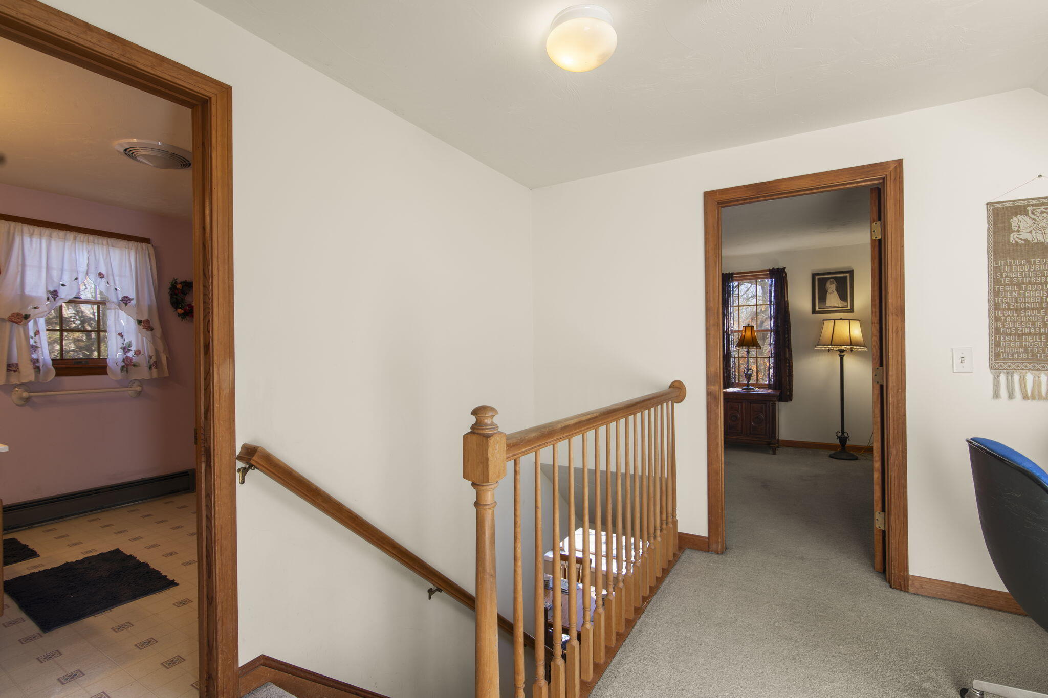 95 Toland Drive