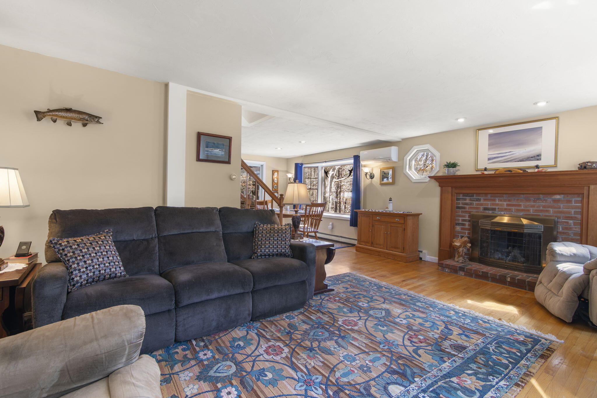 95 Toland Drive