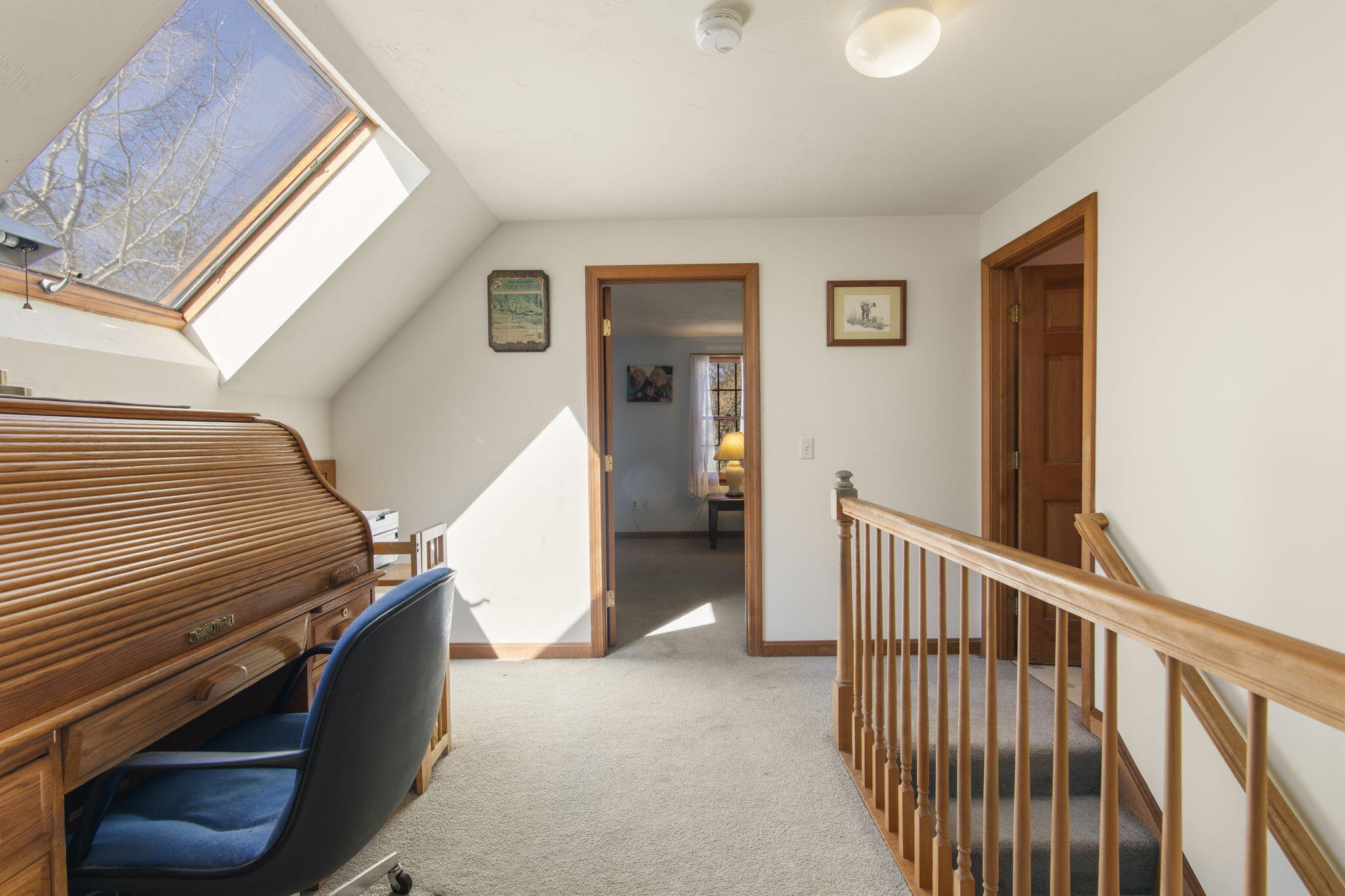 95 Toland Drive