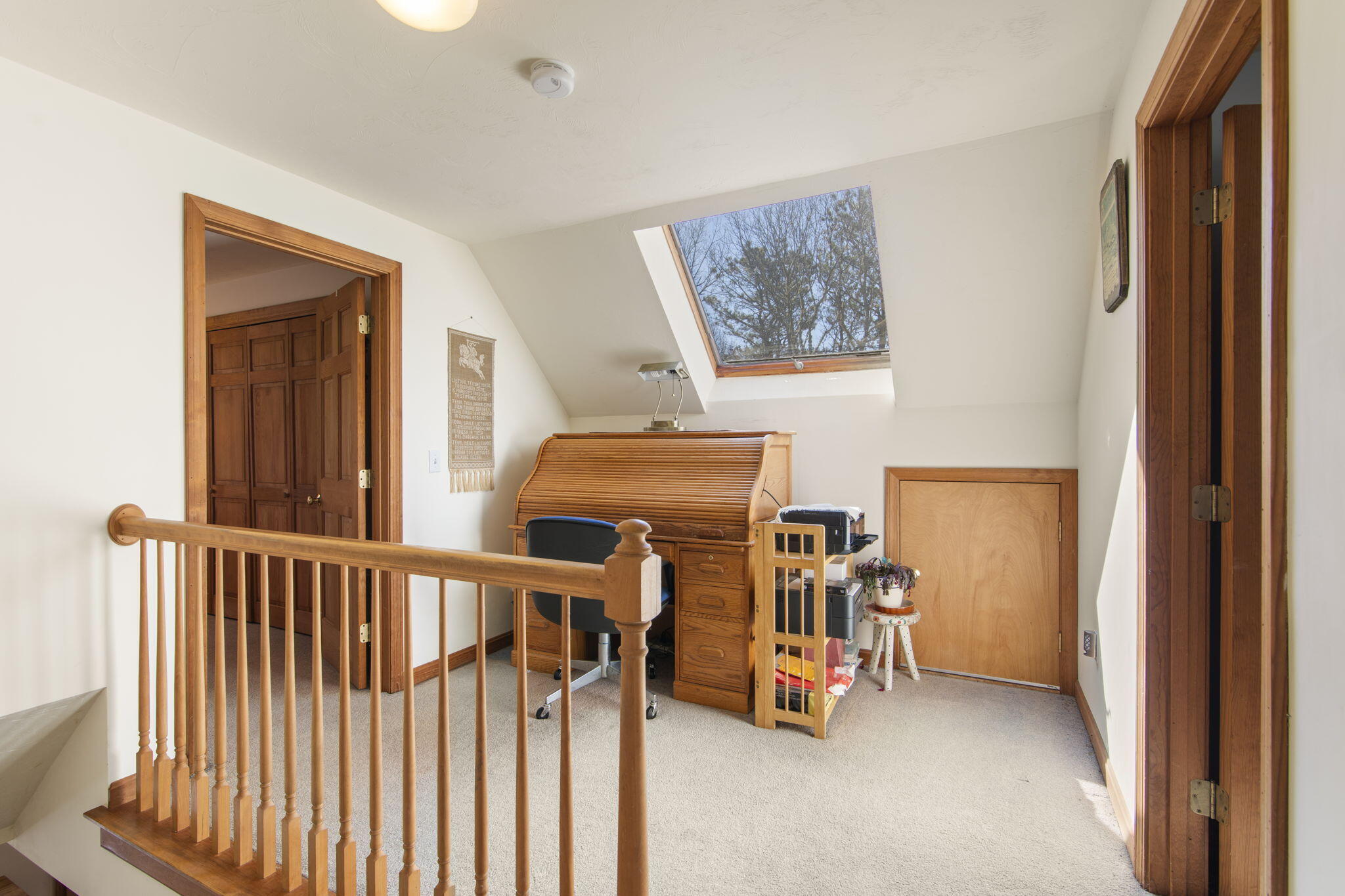 95 Toland Drive