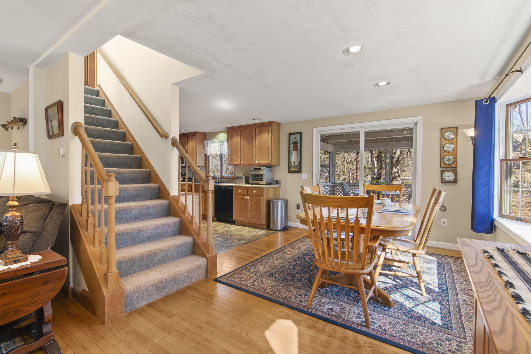 95 Toland Drive
