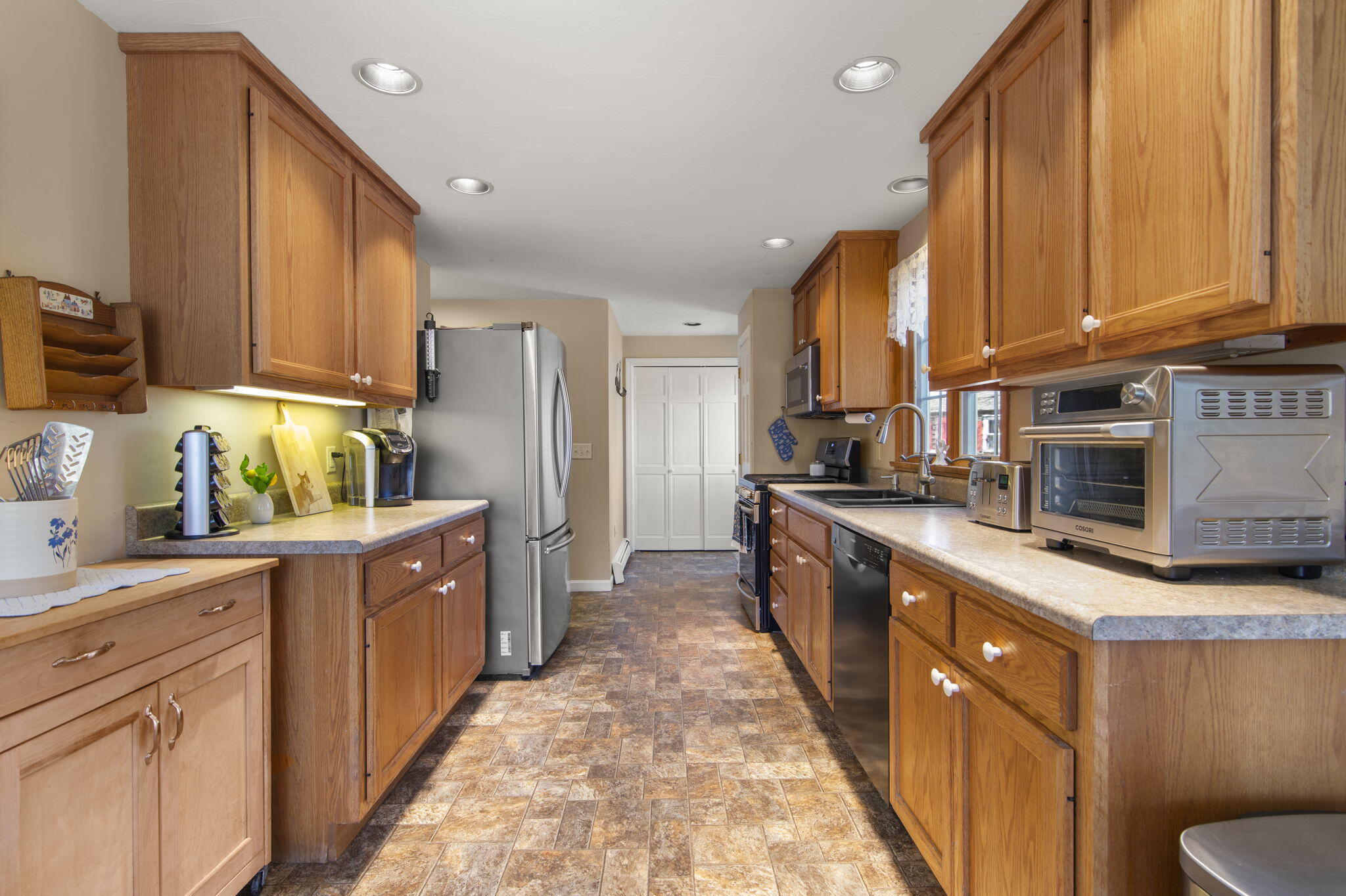 95 Toland Drive