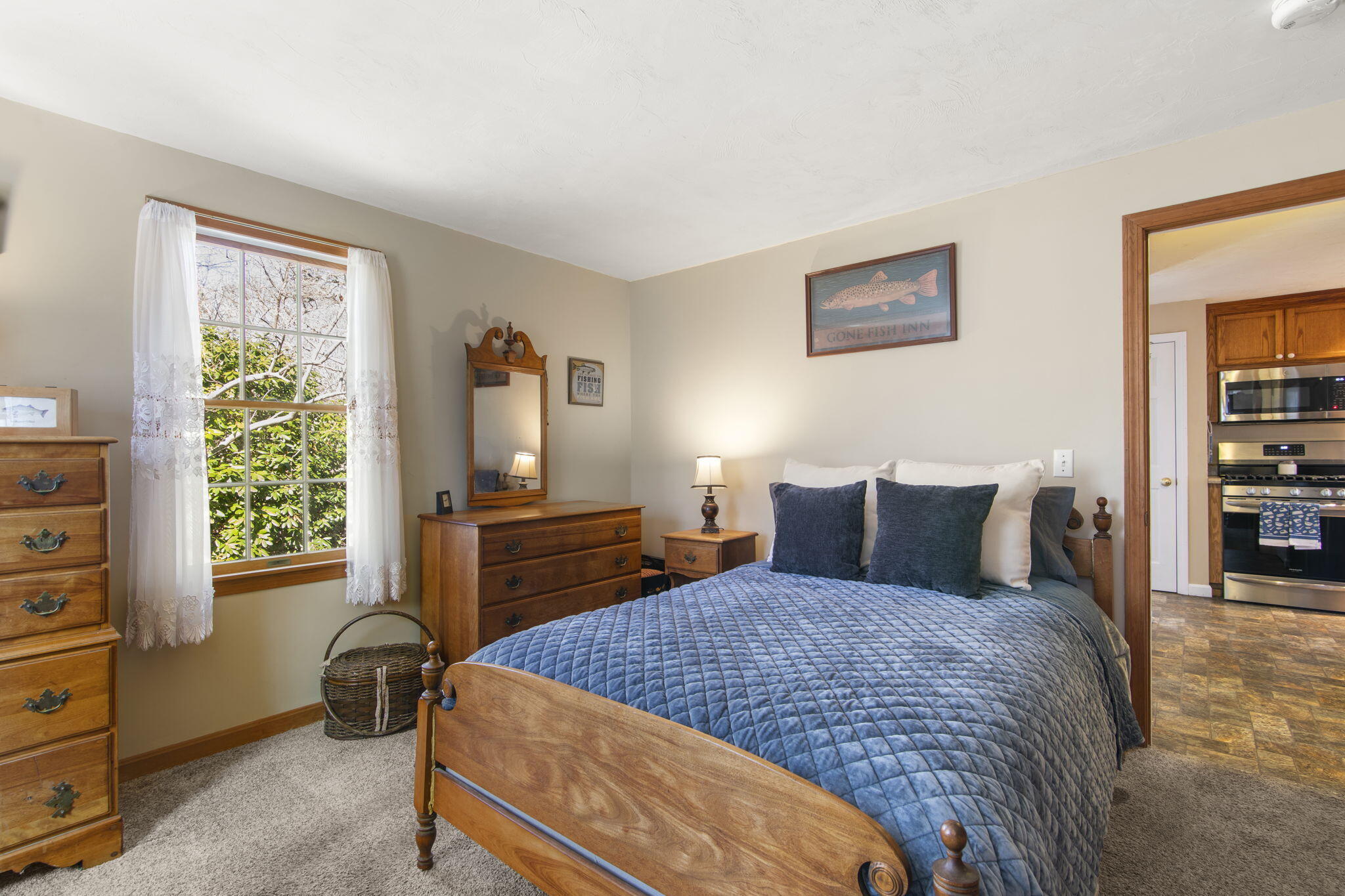 95 Toland Drive