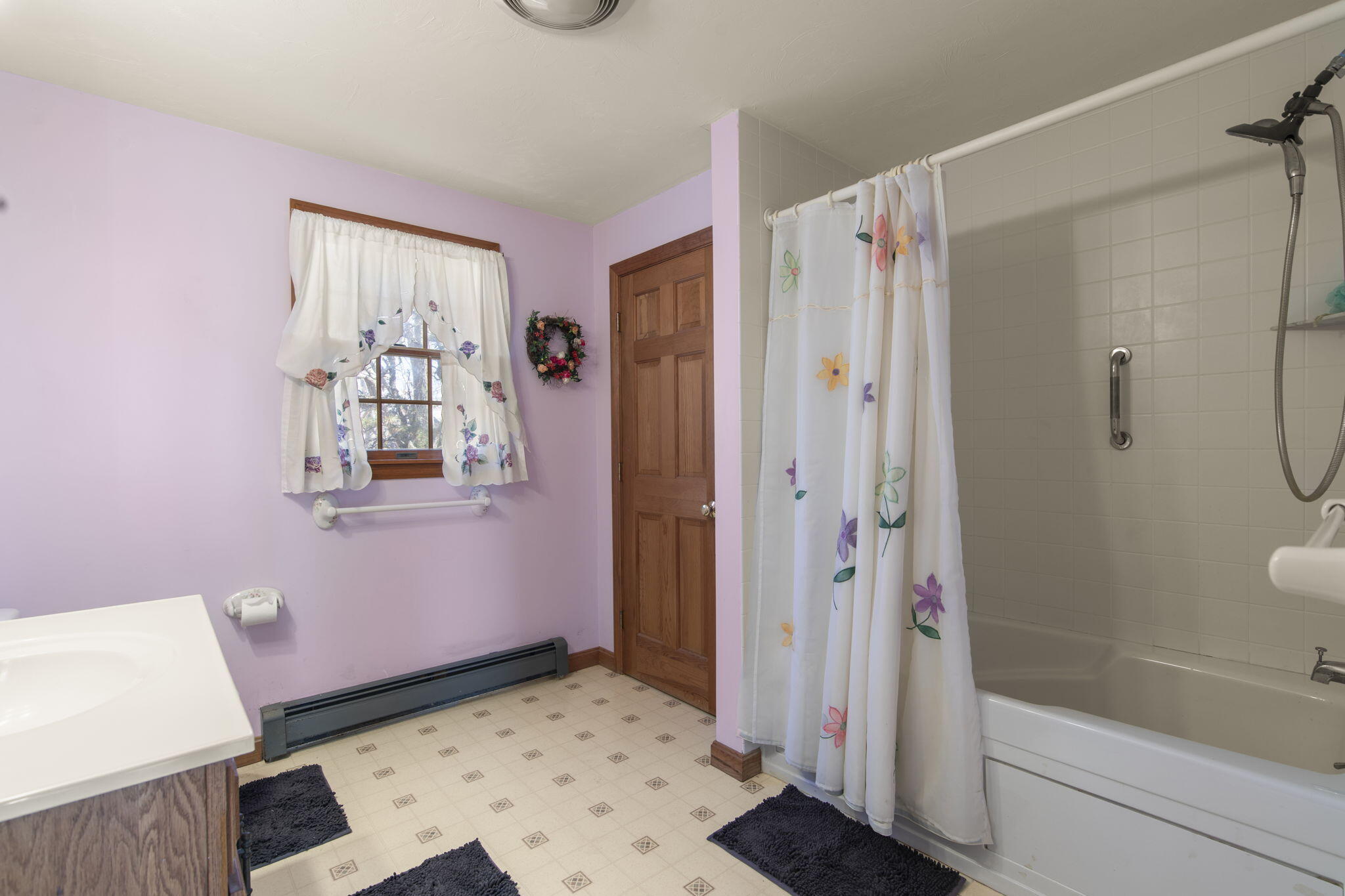 95 Toland Drive