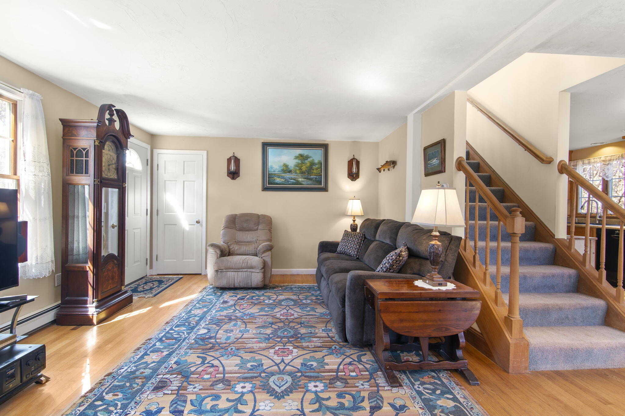 95 Toland Drive