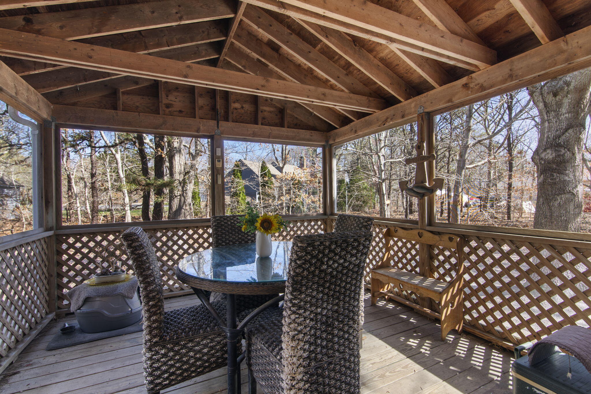 95 Toland Drive