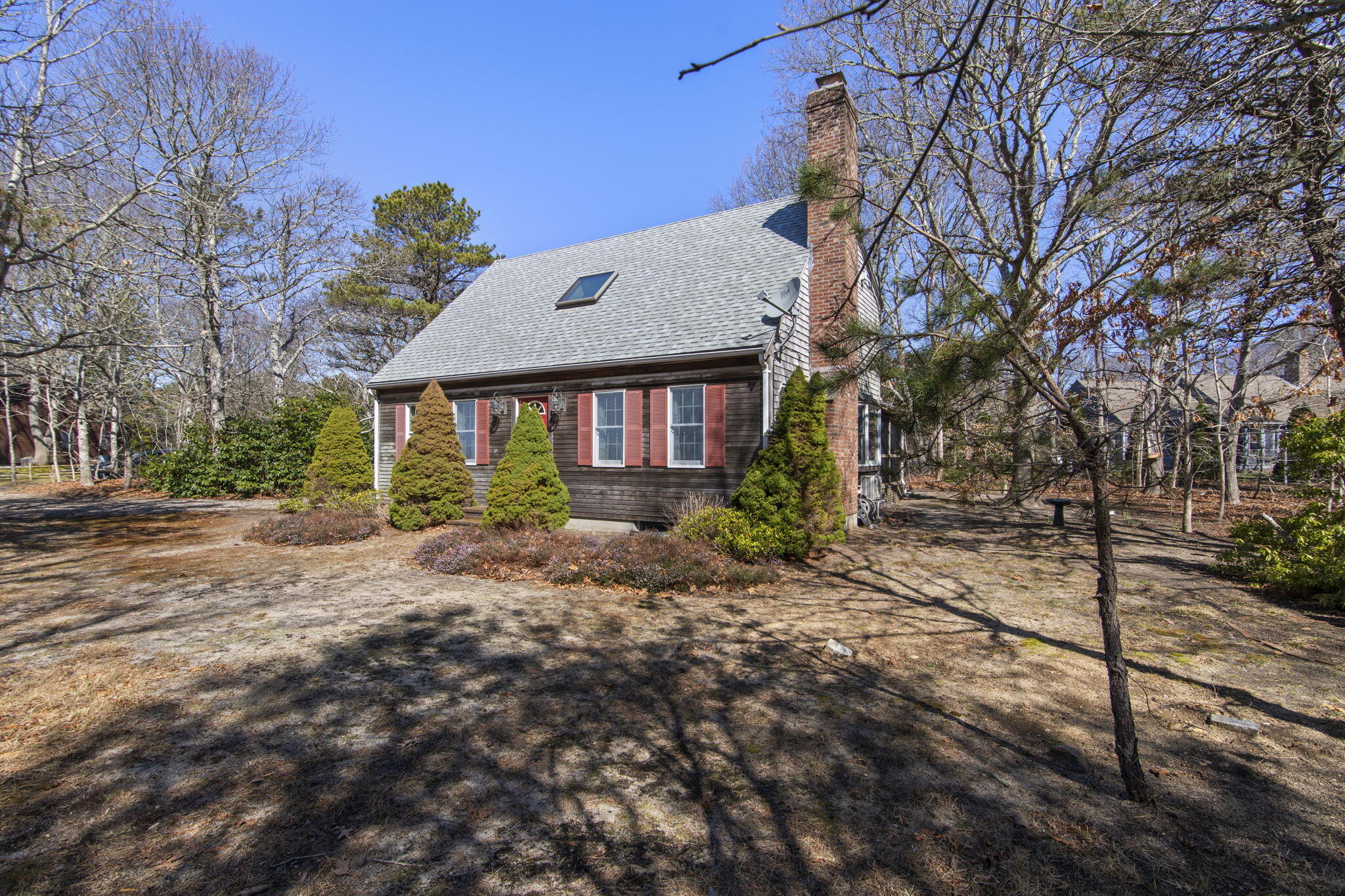 95 Toland Drive