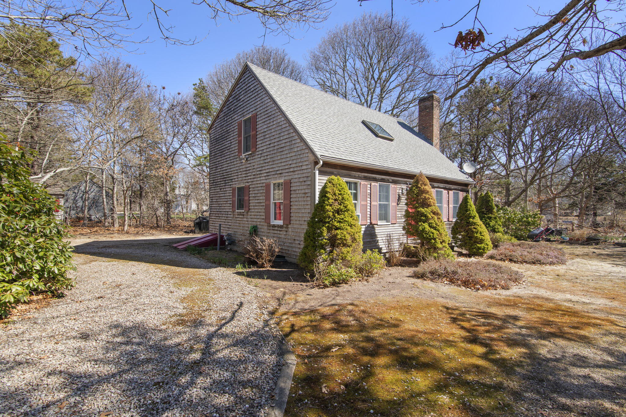 95 Toland Drive