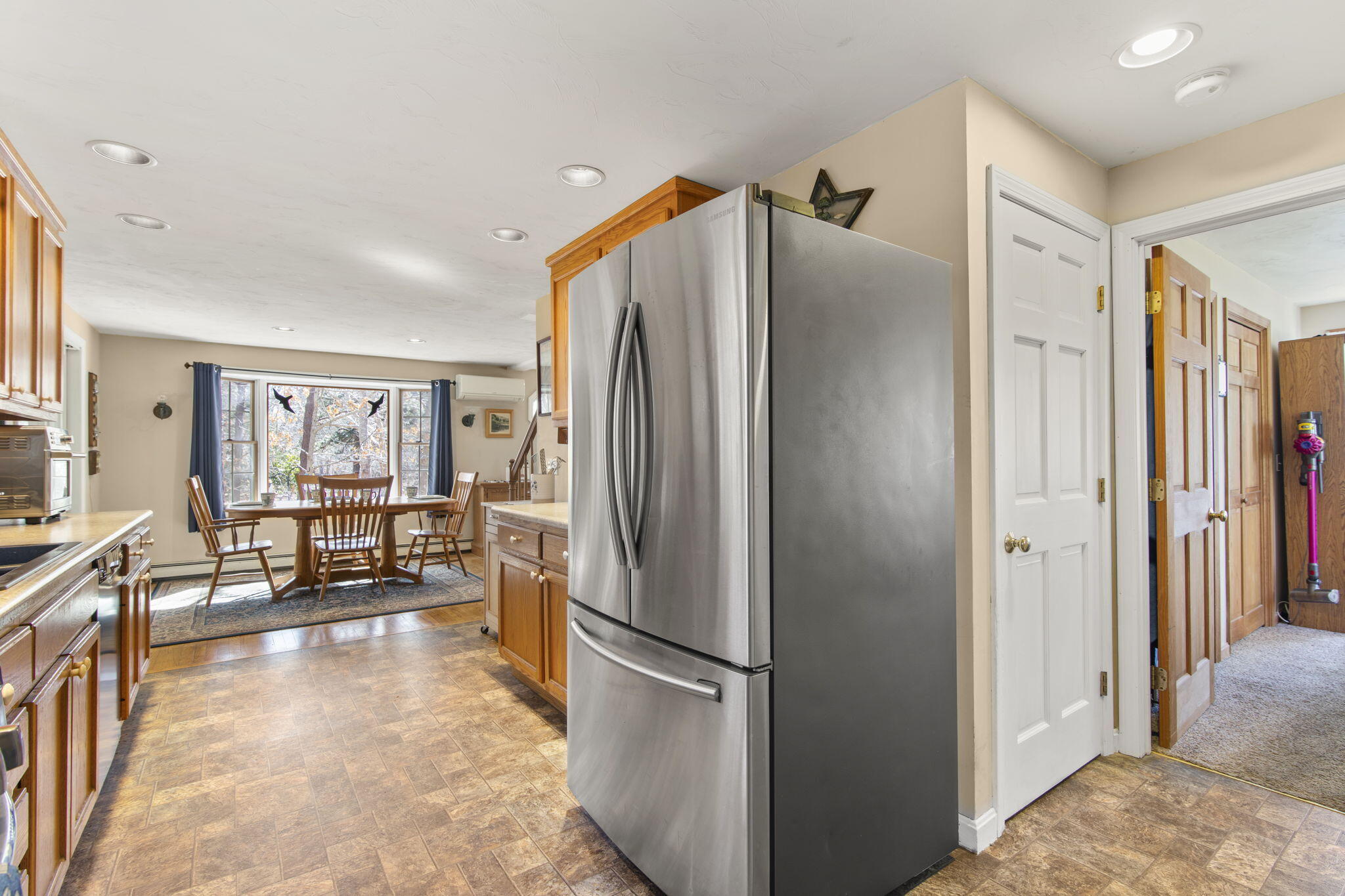 95 Toland Drive