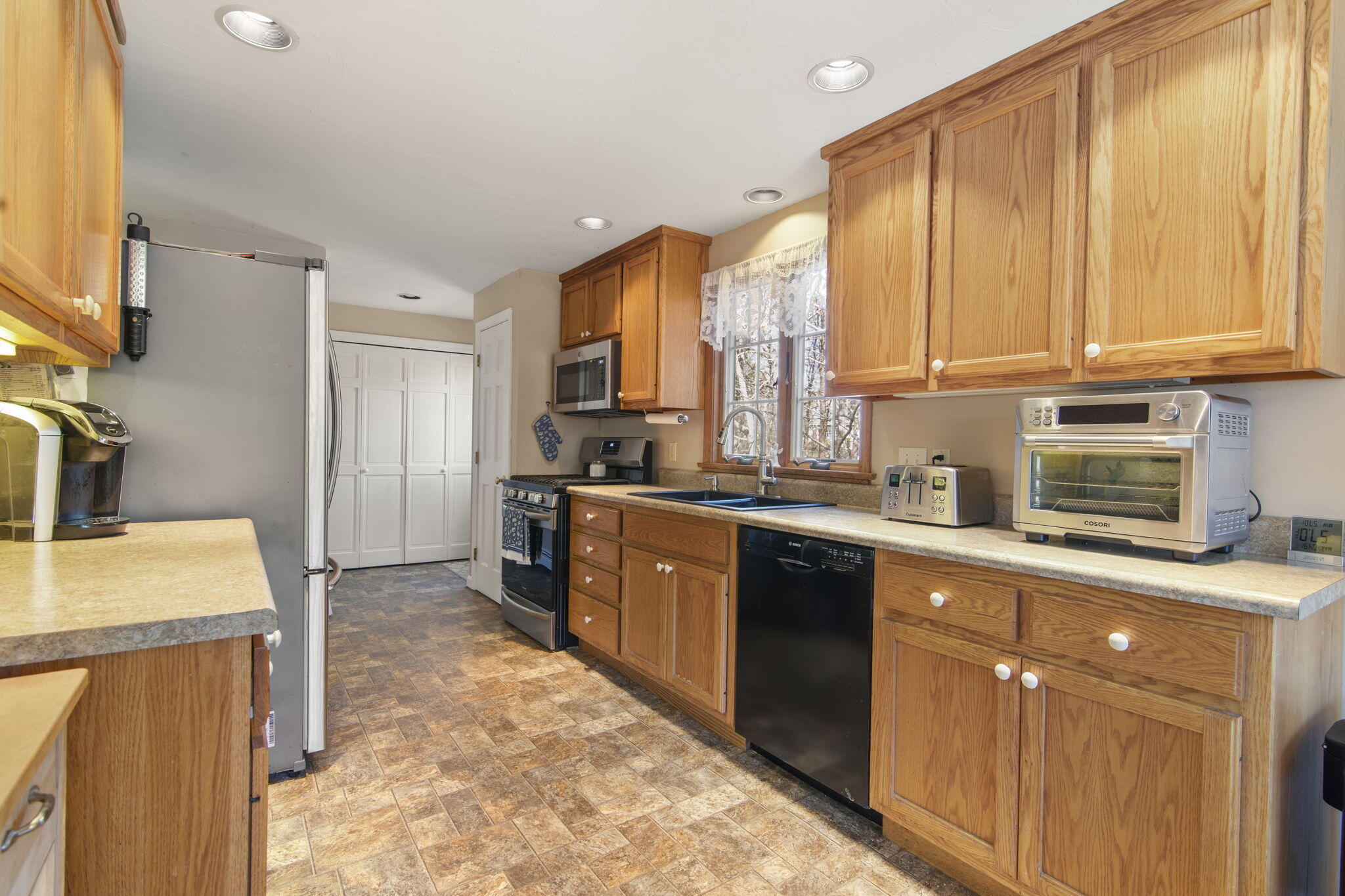 95 Toland Drive