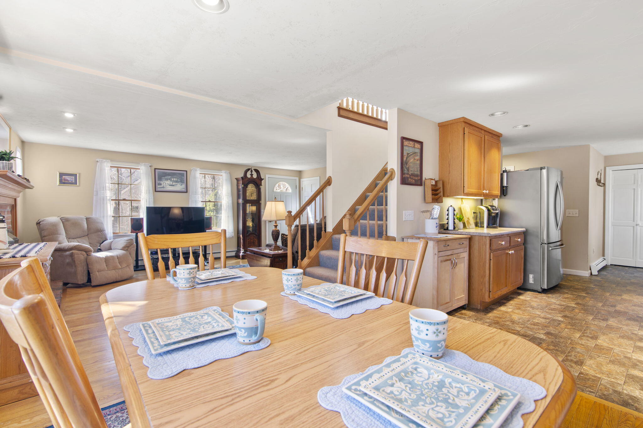 95 Toland Drive