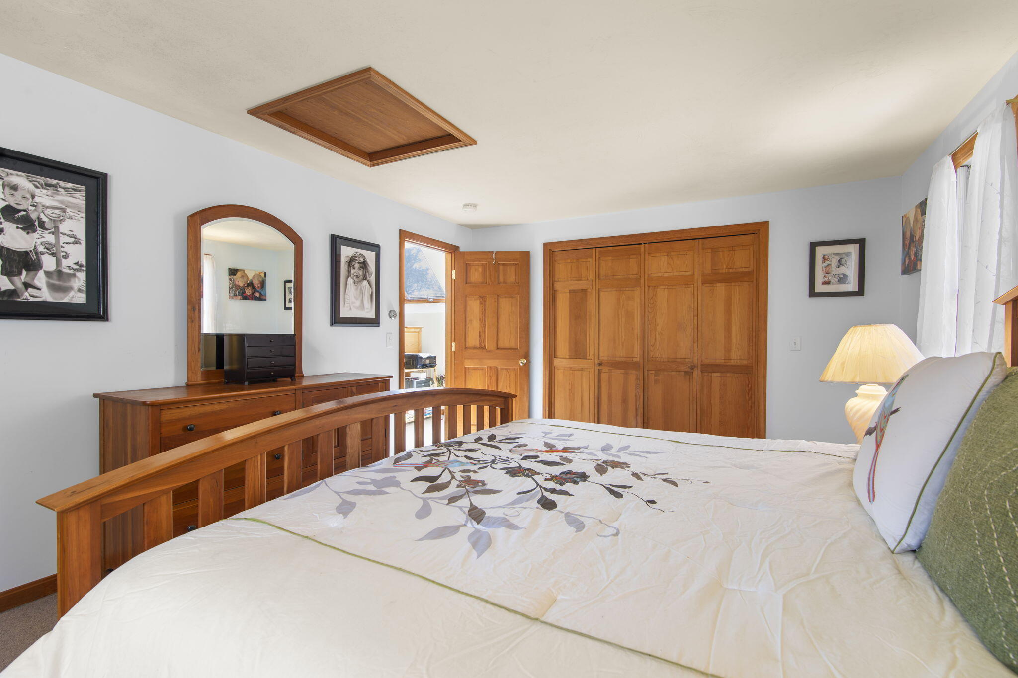 95 Toland Drive