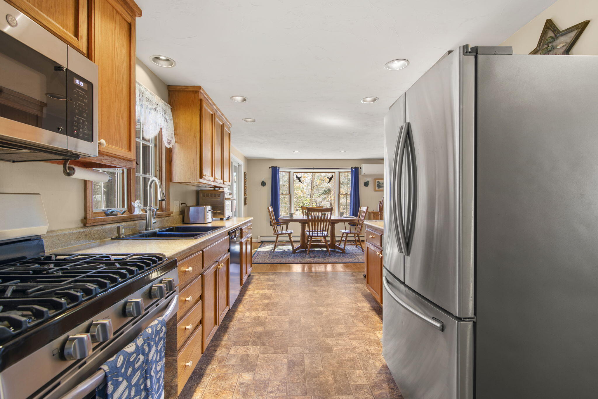 95 Toland Drive