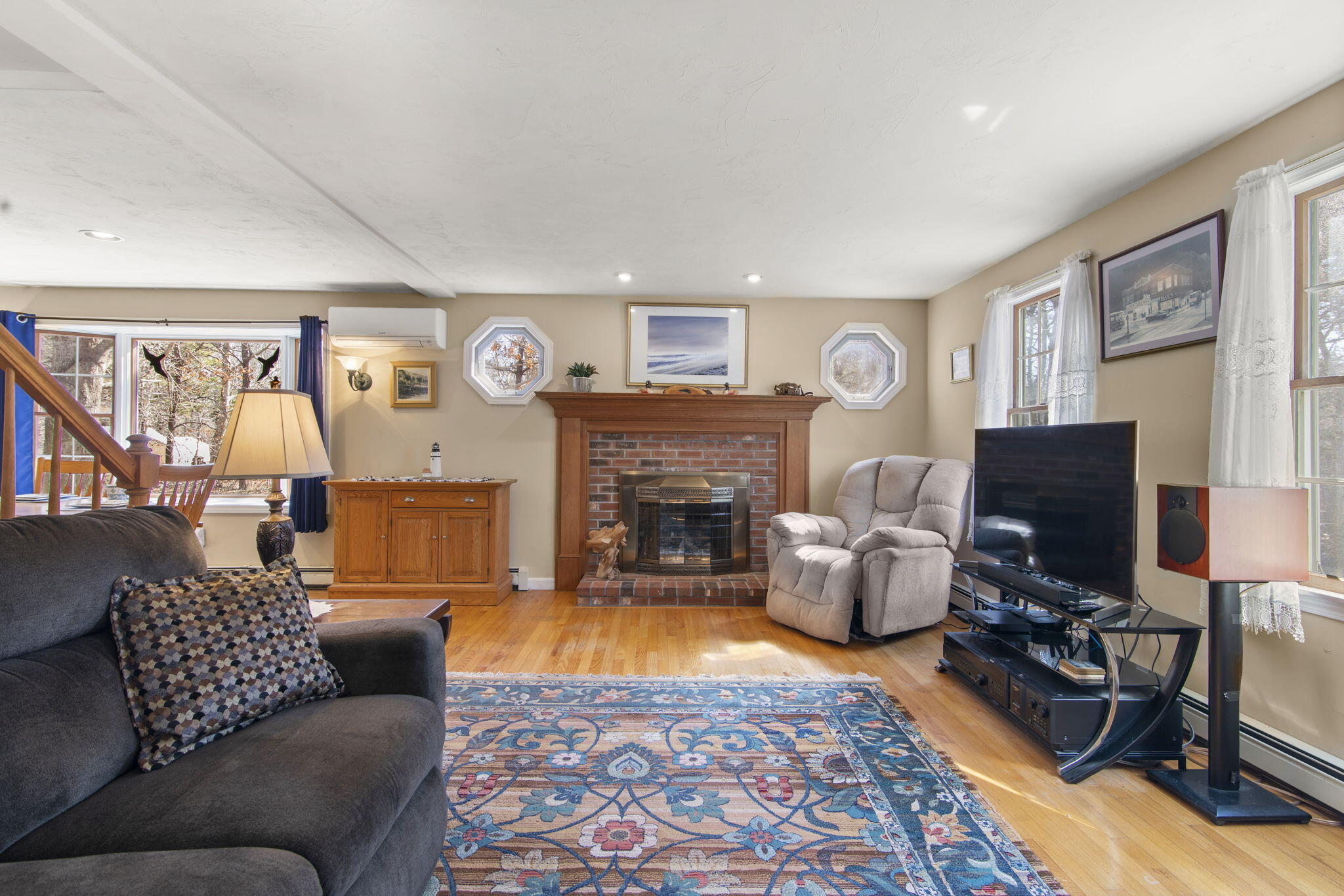 95 Toland Drive