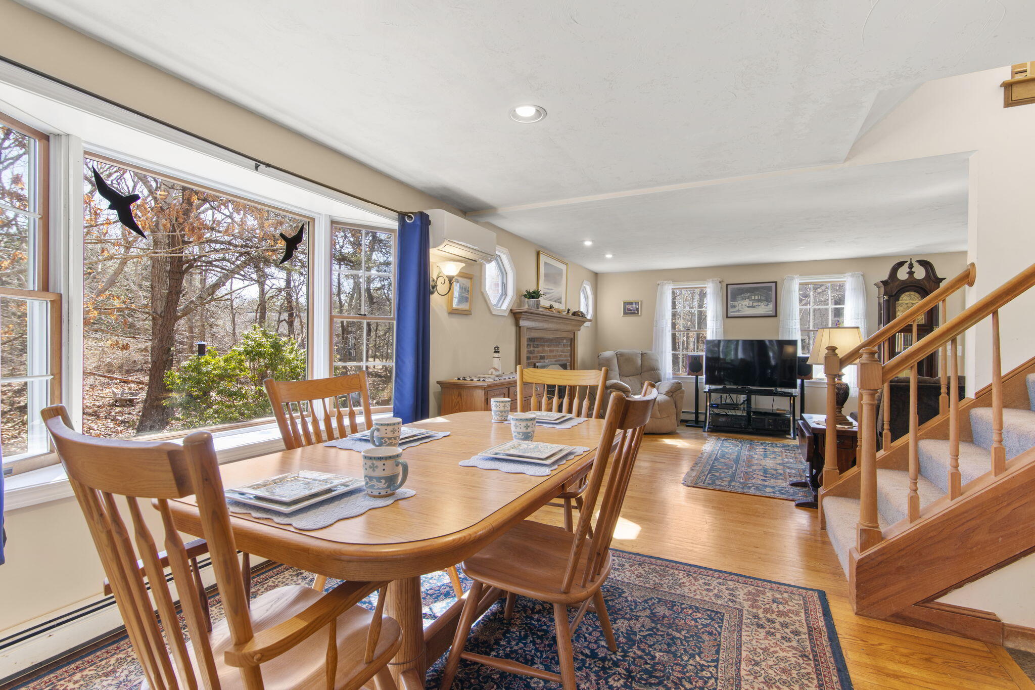 95 Toland Drive