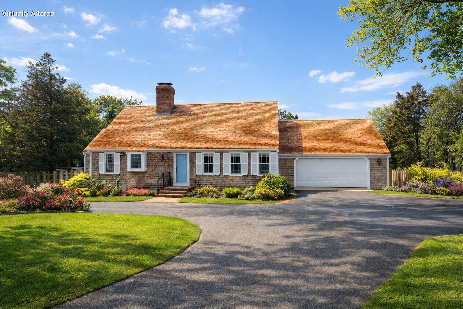 92 Absegami Chatham MA