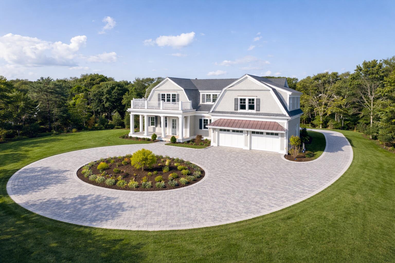 45 Bobbie's Lane